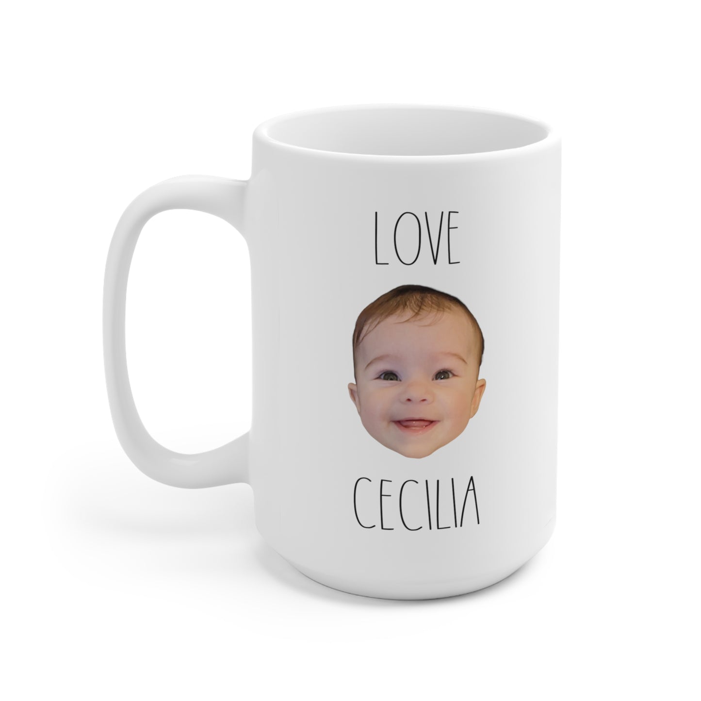2726909431 cecilia