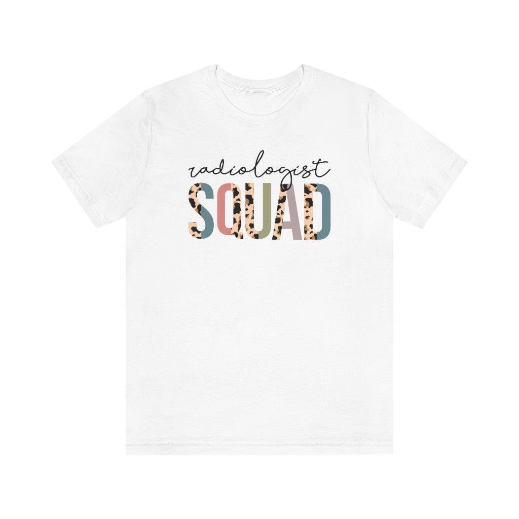 2443465394 1181721270 Radiologist Squad