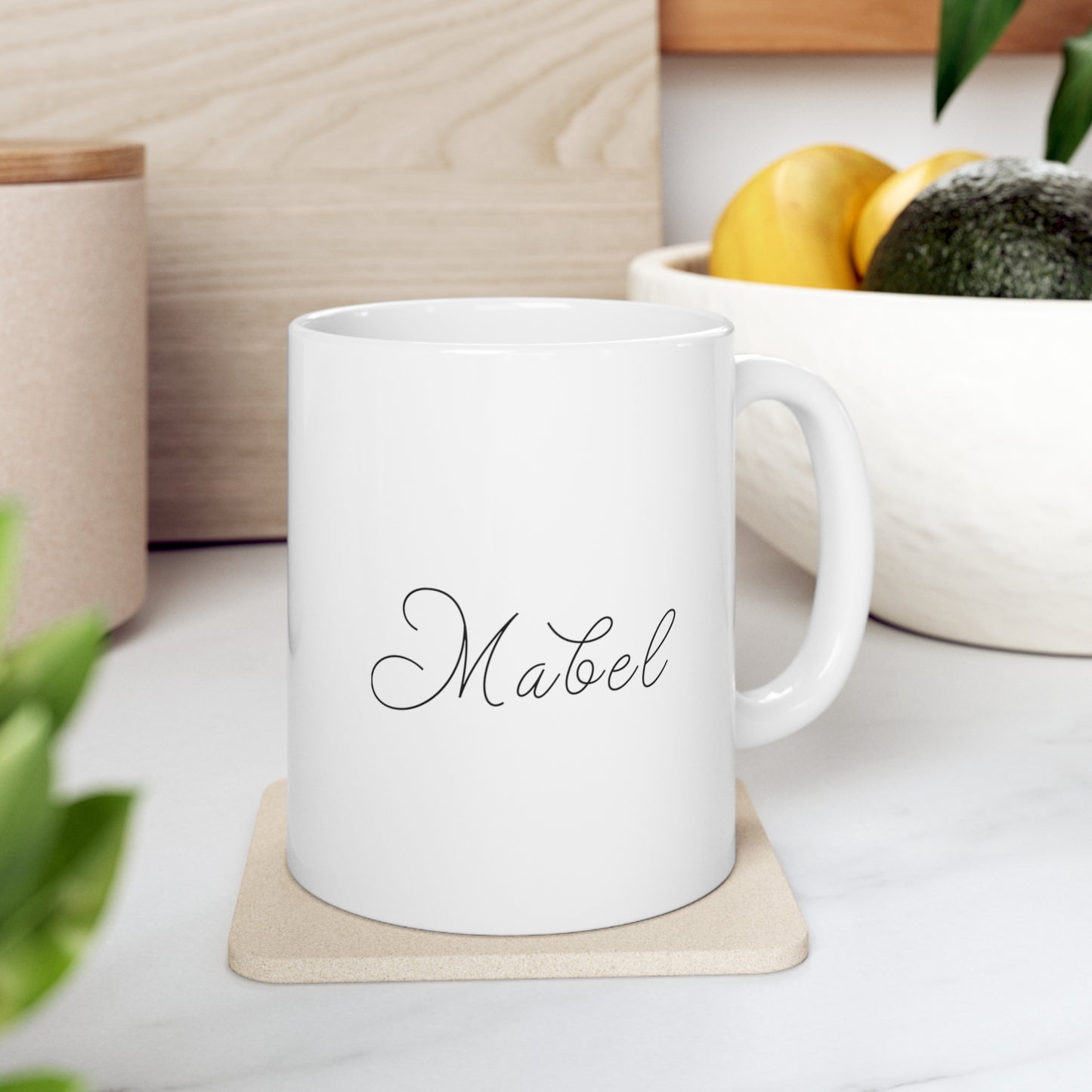 Granna Mug 2725947837