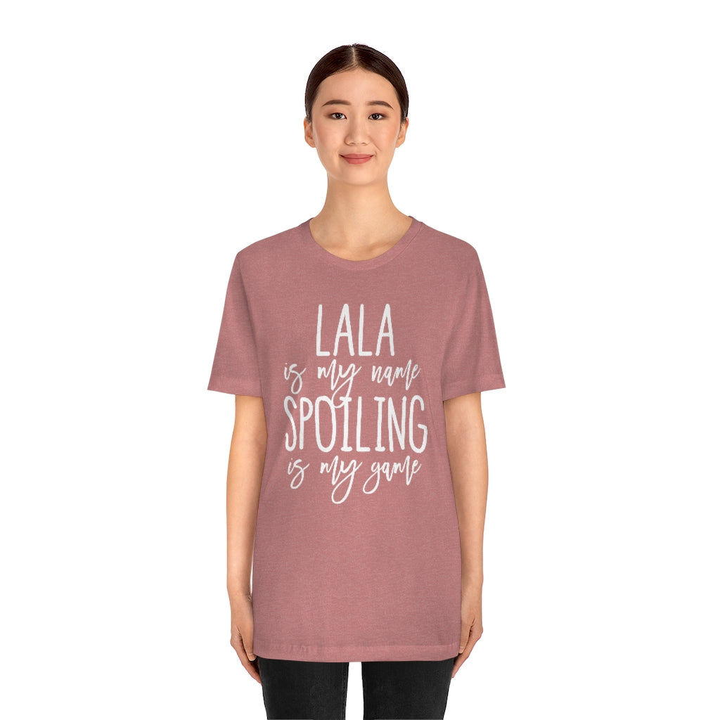 2486287350	 1122083279 Lala M