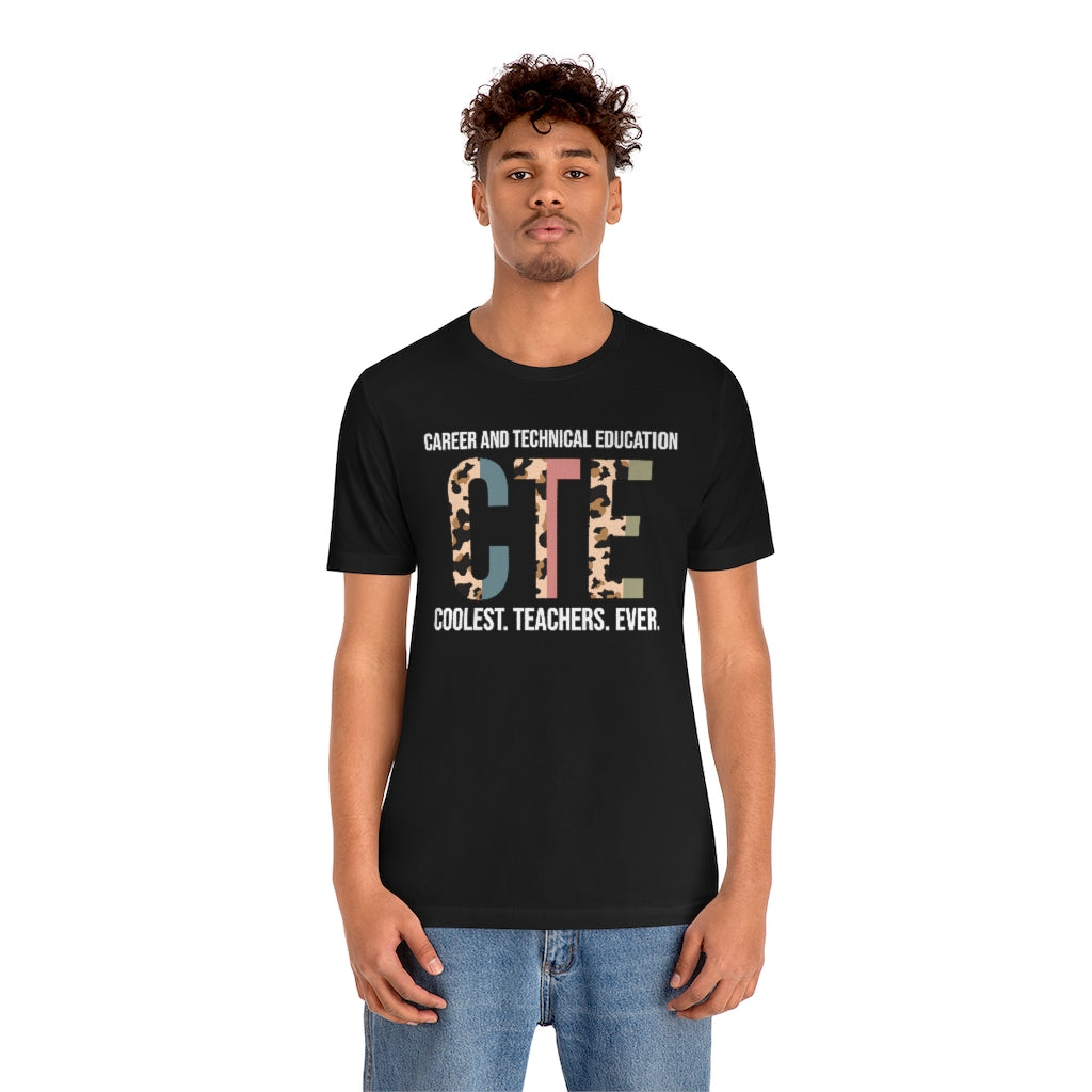 2549337111	 1120042795 CTE Teachers M