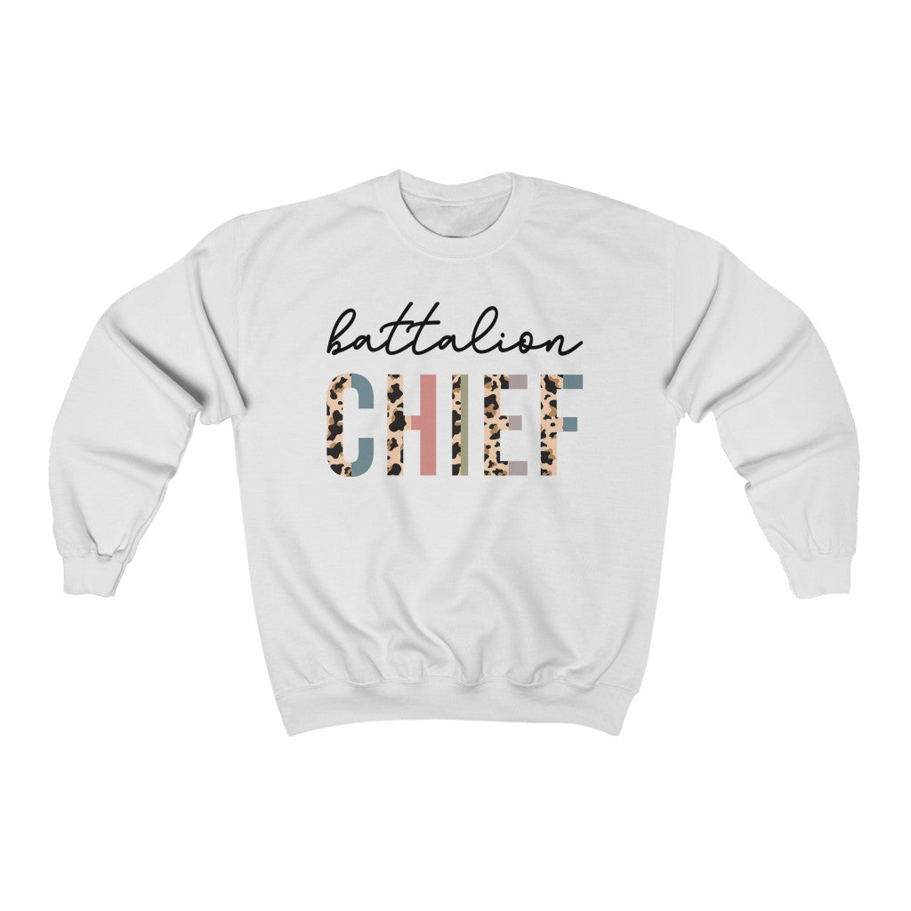 2417492326	 1107923656 Battalion Chief