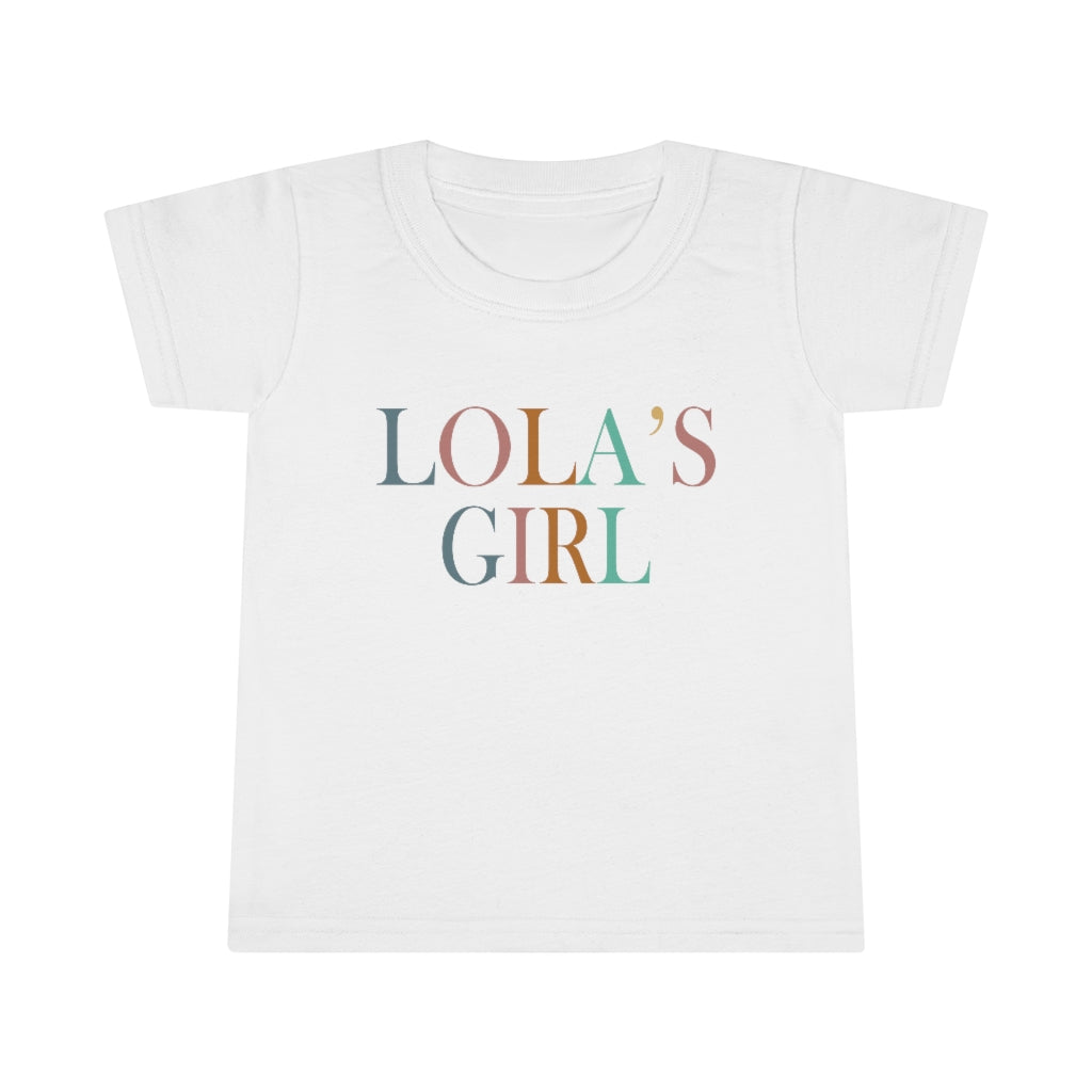 2451939543 White Toddler 3T (1)