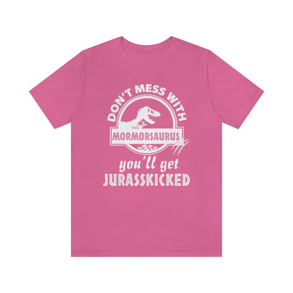 2489201876	 1120612435 MormorSaurus 3XL