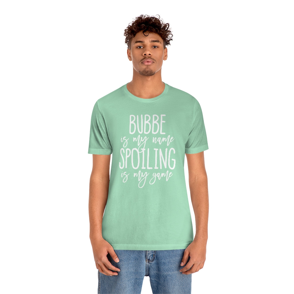 2444714340	 1122077043 Bubbe M