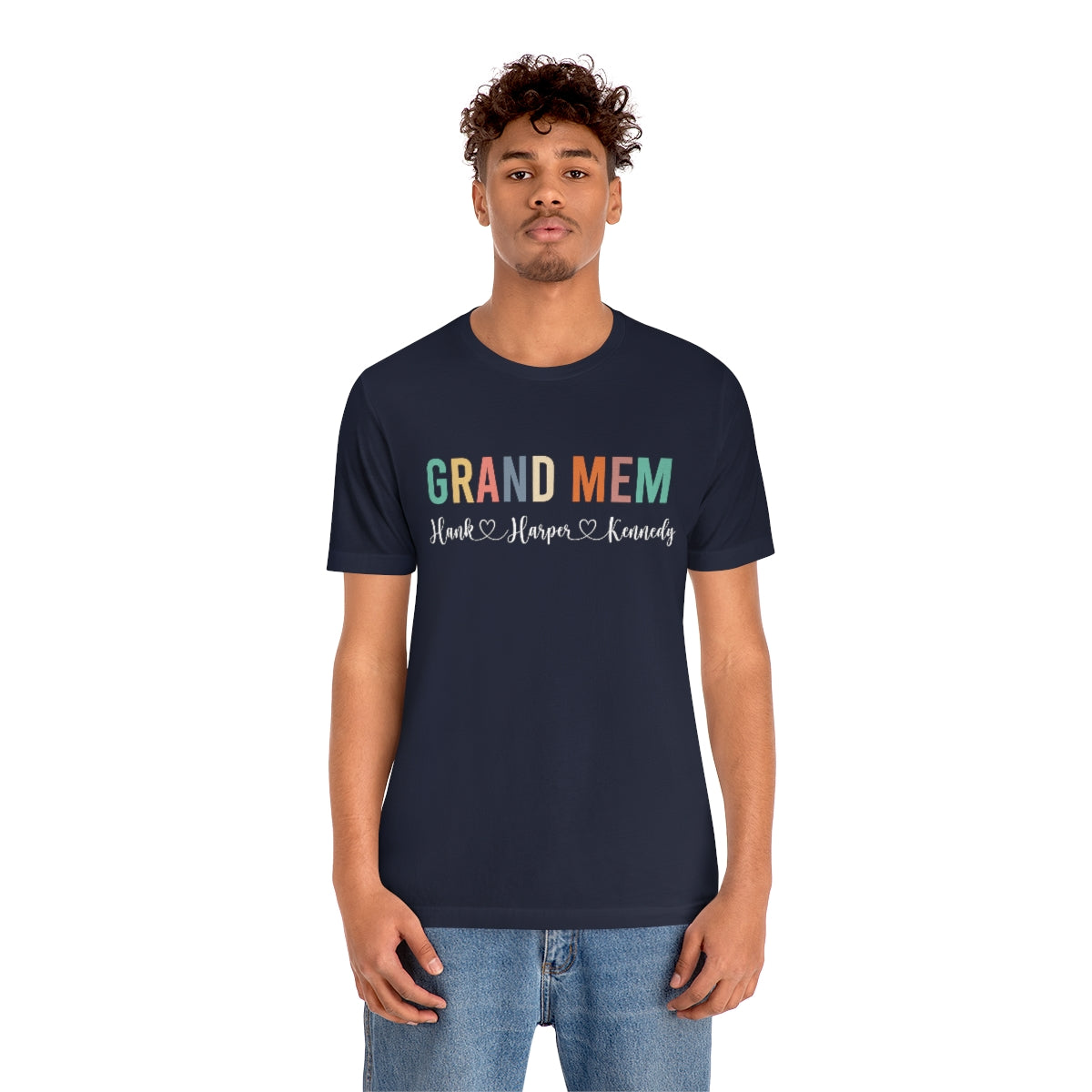 2639928416 - GRAND