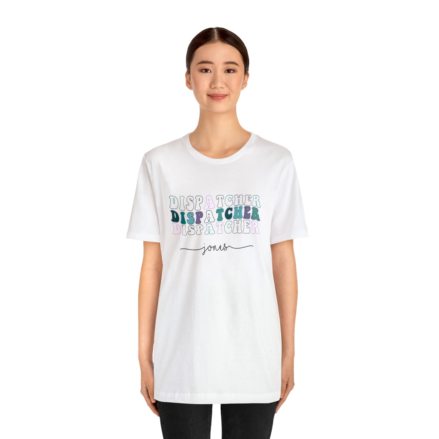 2898655621 White.