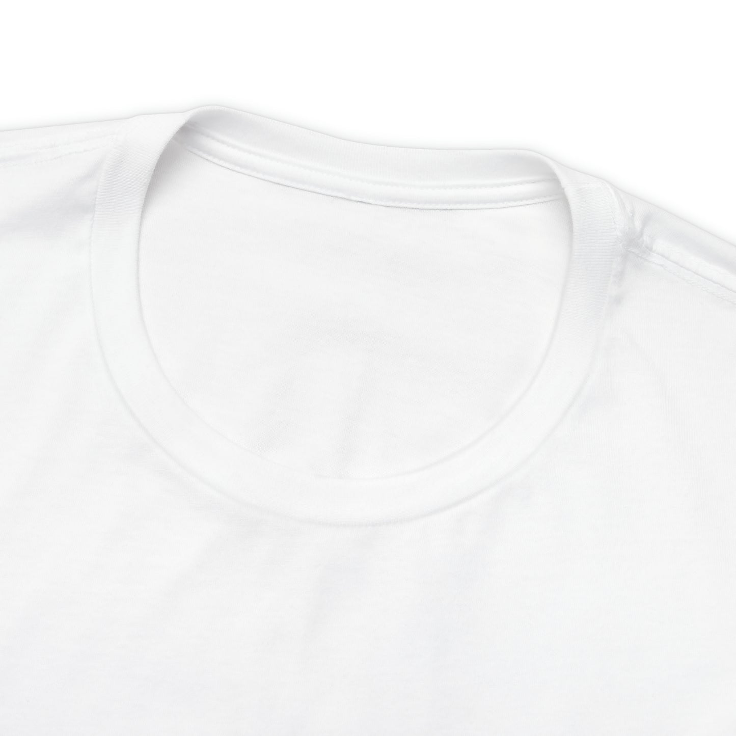 2898655621 White.
