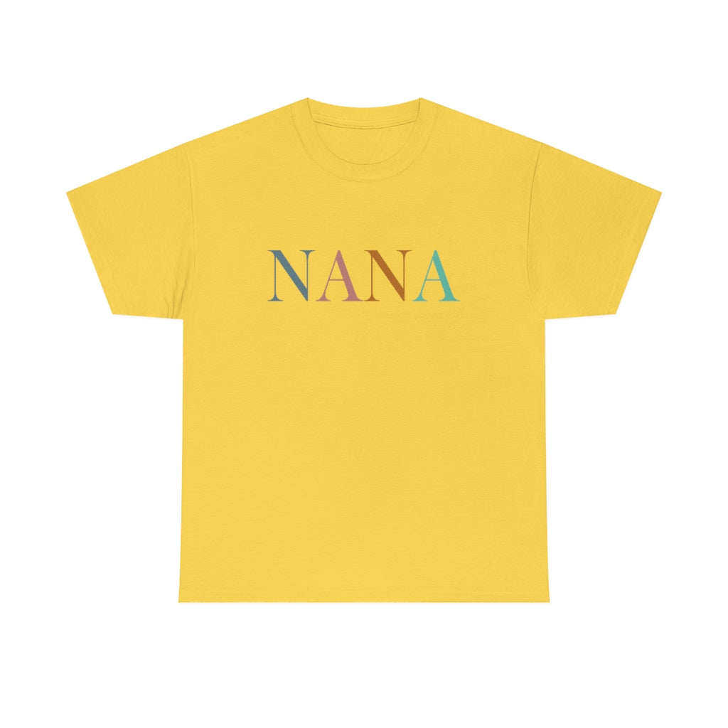 2553420730 Yellow Unisex M (1)