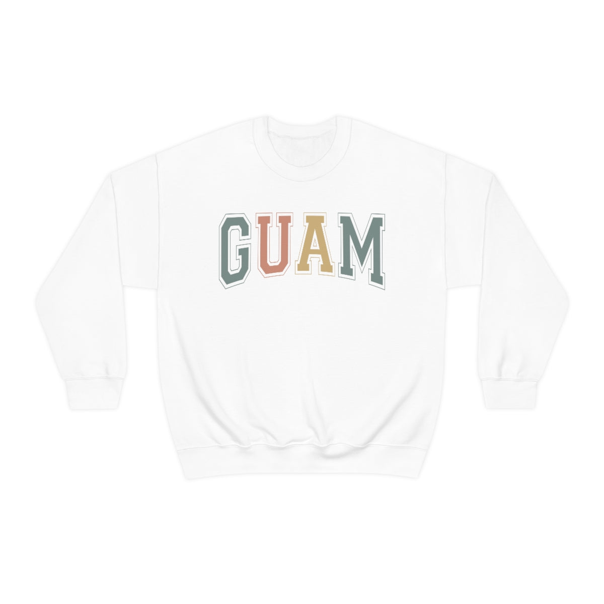 2723359165	- 1283570541 Guam M