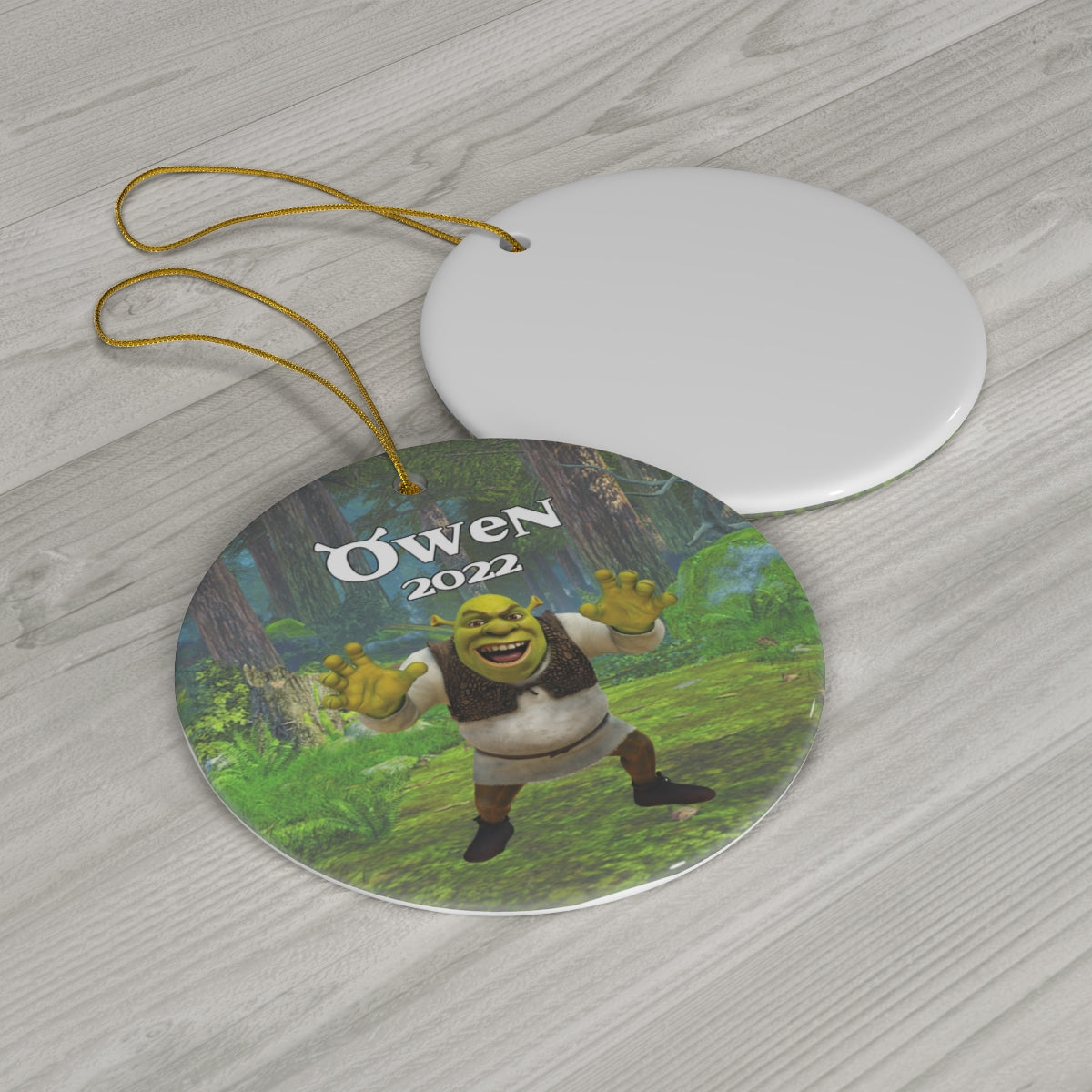 113-0210916-4672255 Owen