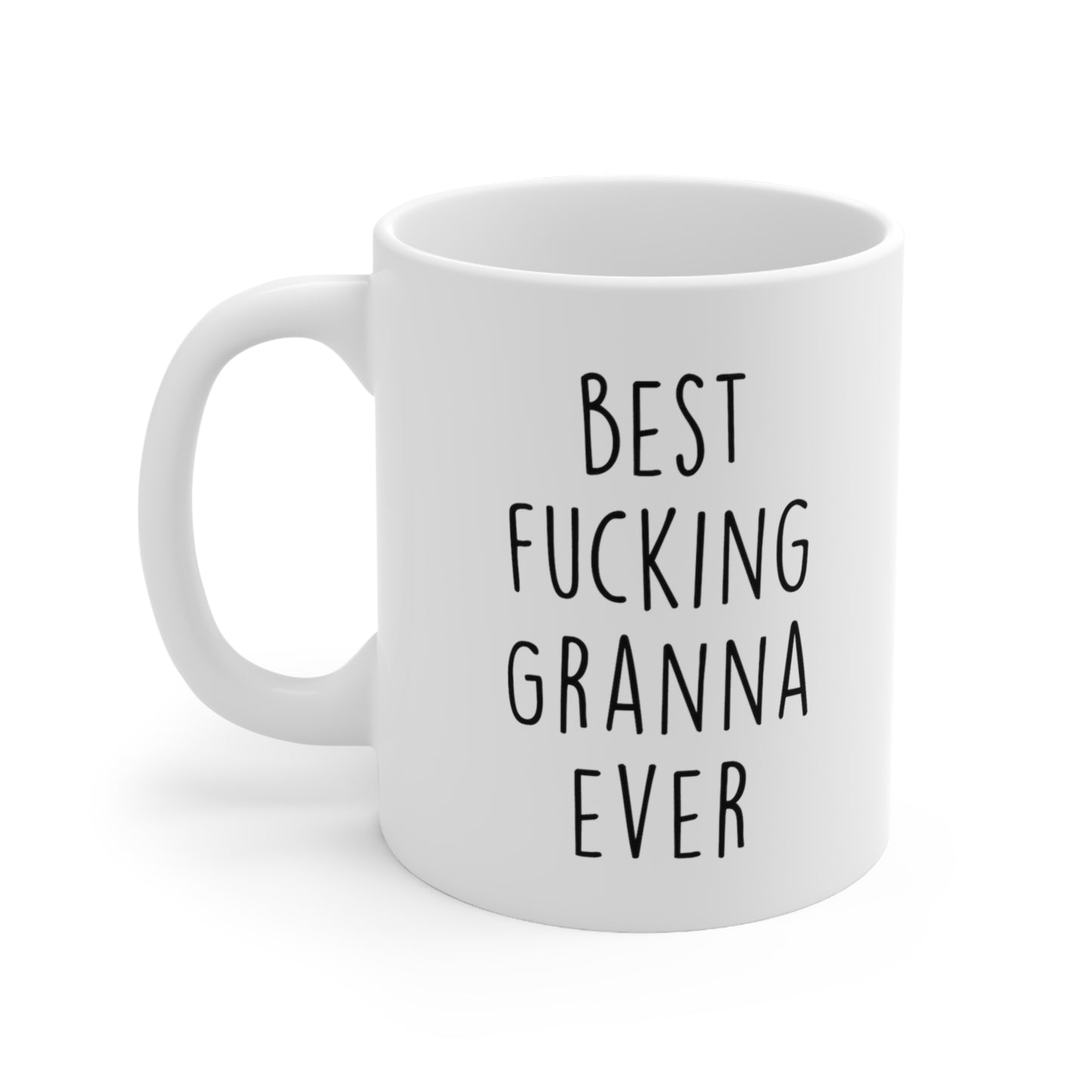 Granna Mug 2725947837