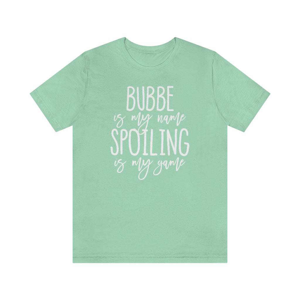2444714340	 1122077043 Bubbe M