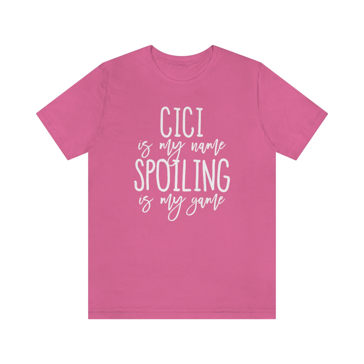 2609591489	 1122078001 Cici  L