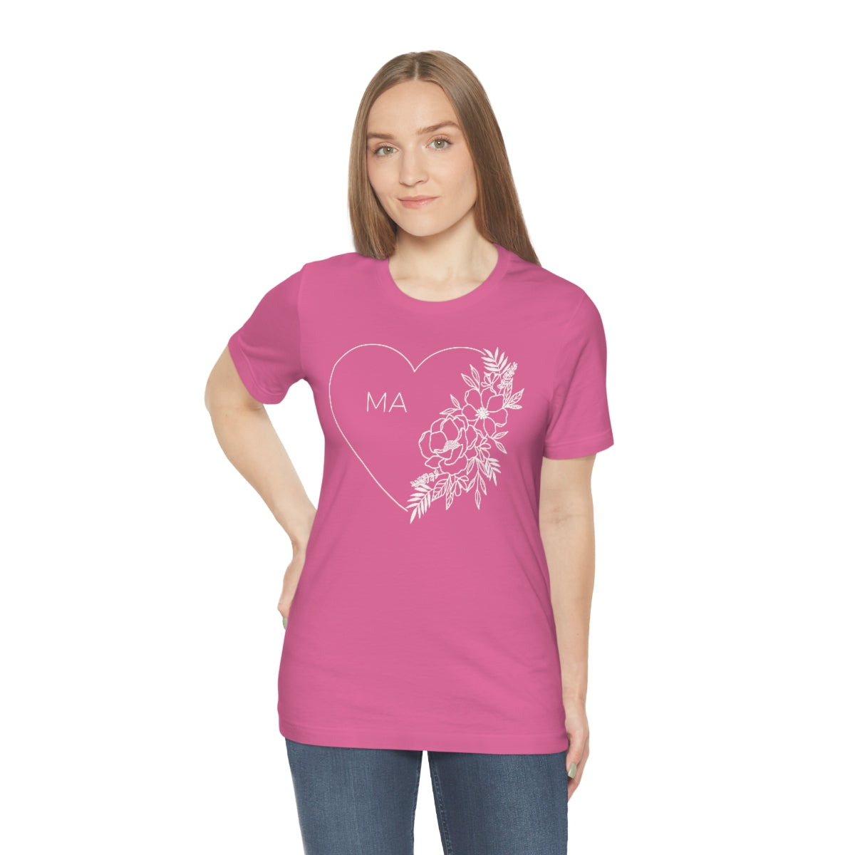2720129180 - 1062811649 - MA XL