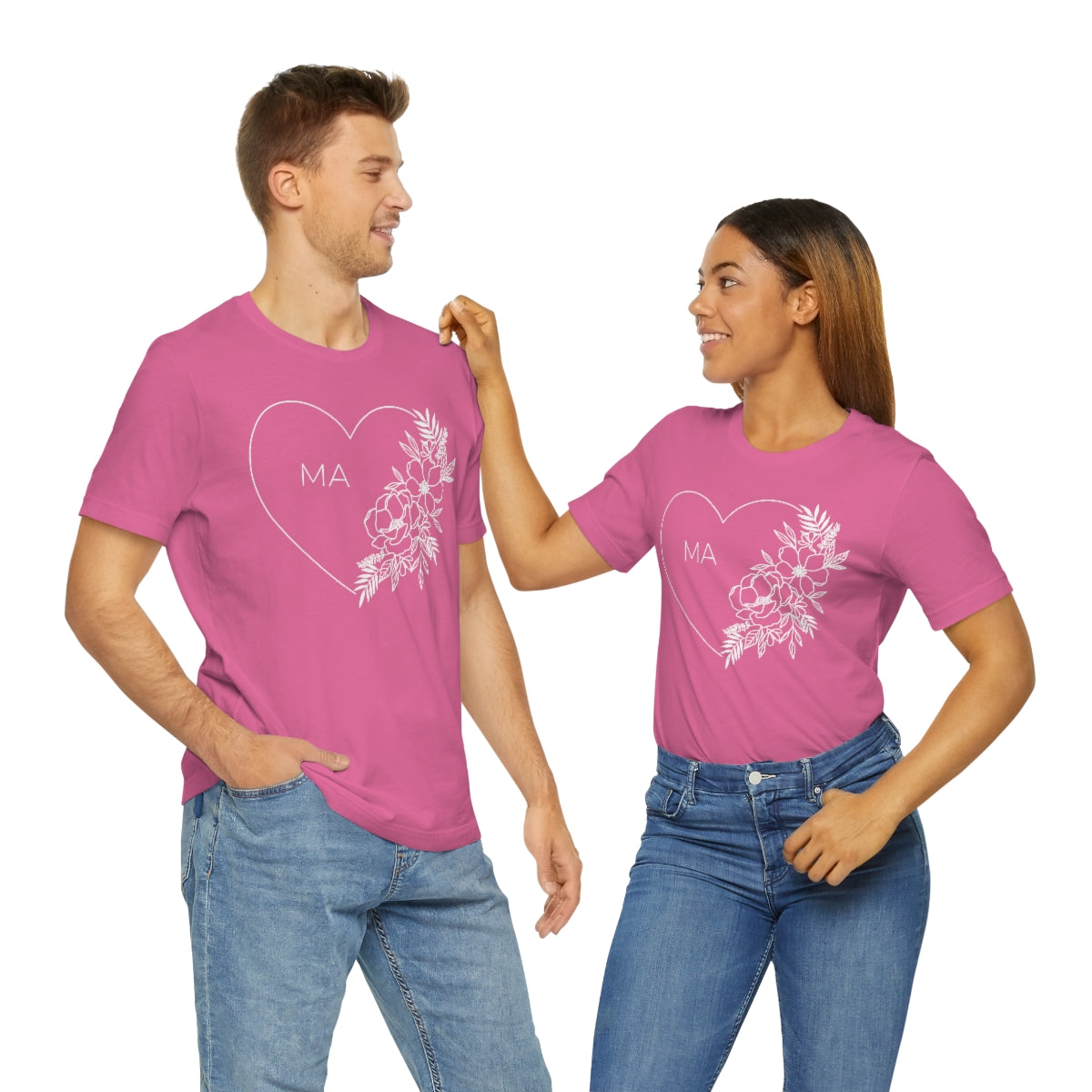 2720129180 - 1062811649 - MA XL