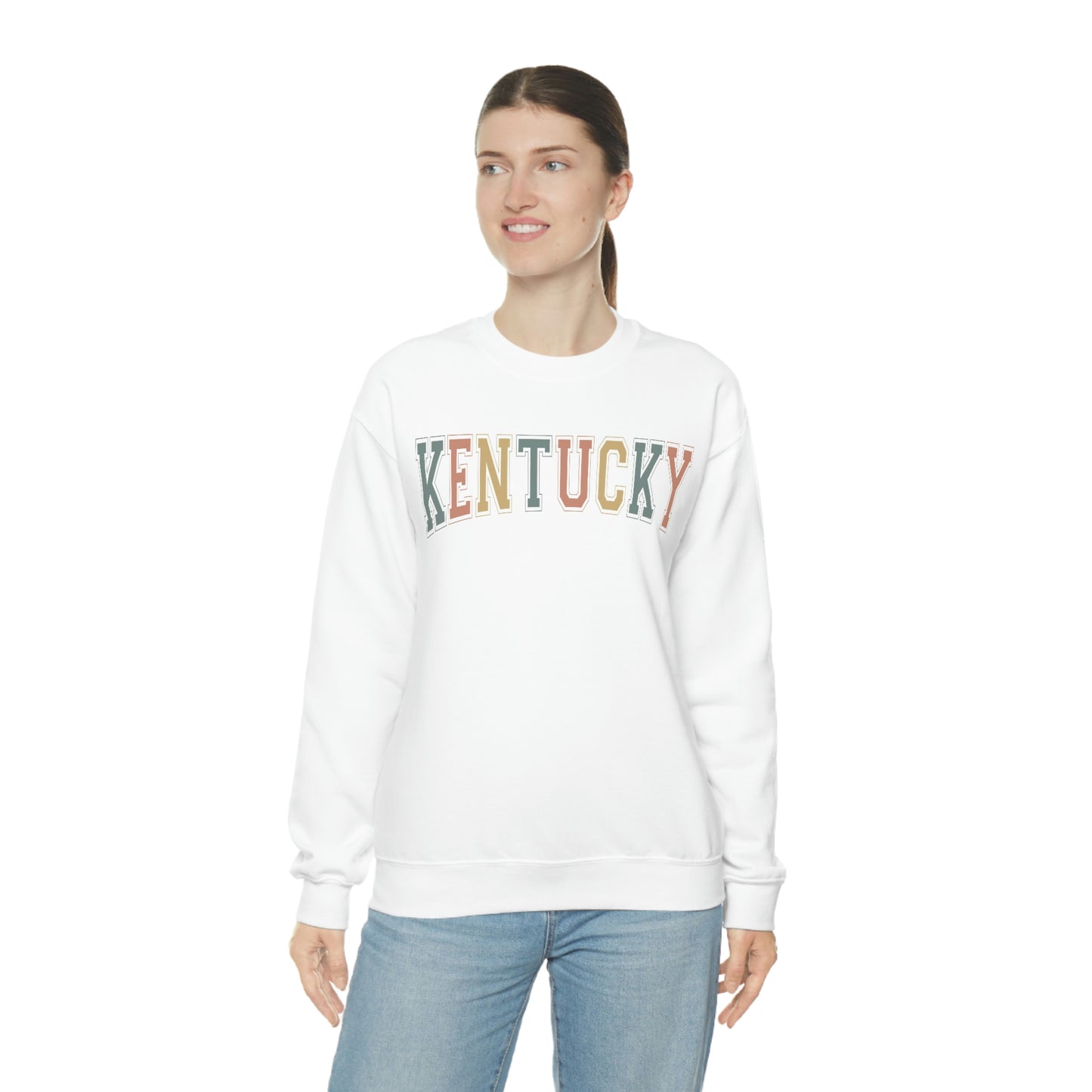 2817623467	 1269579052  Kentucky  L