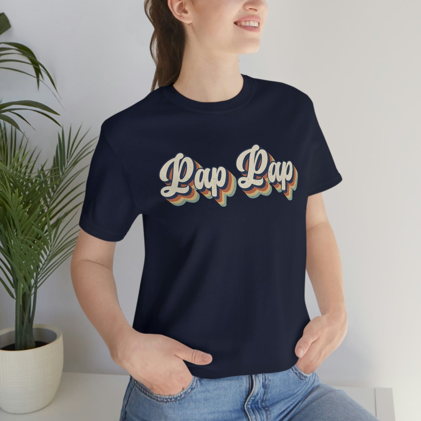 2834873951 Unisex