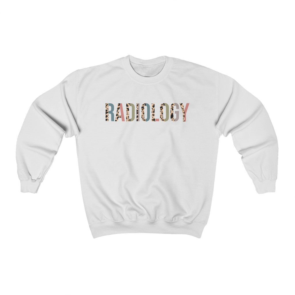 2427087031	 1175213459 Radiology