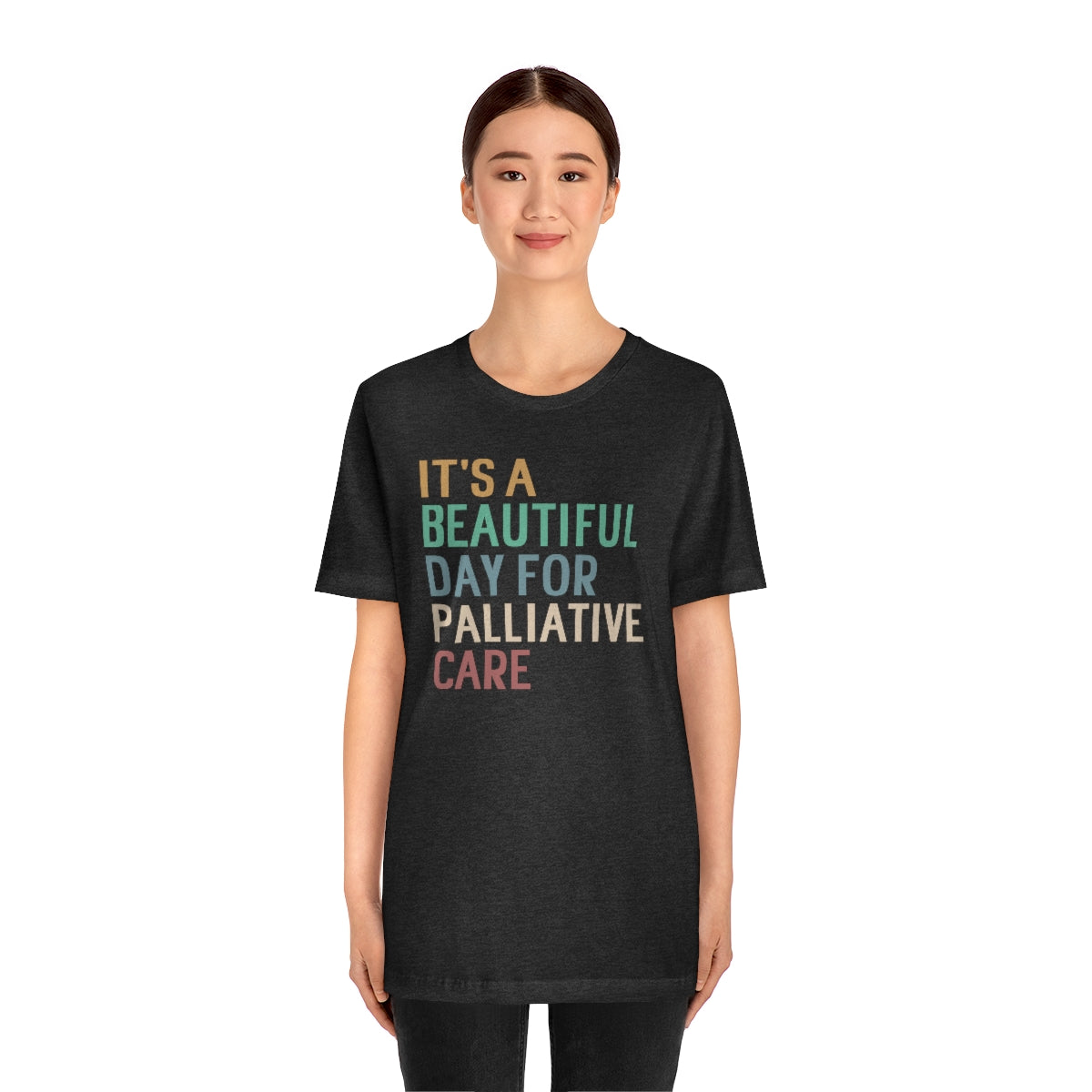 2632798267	 1274370712  Palliative care L