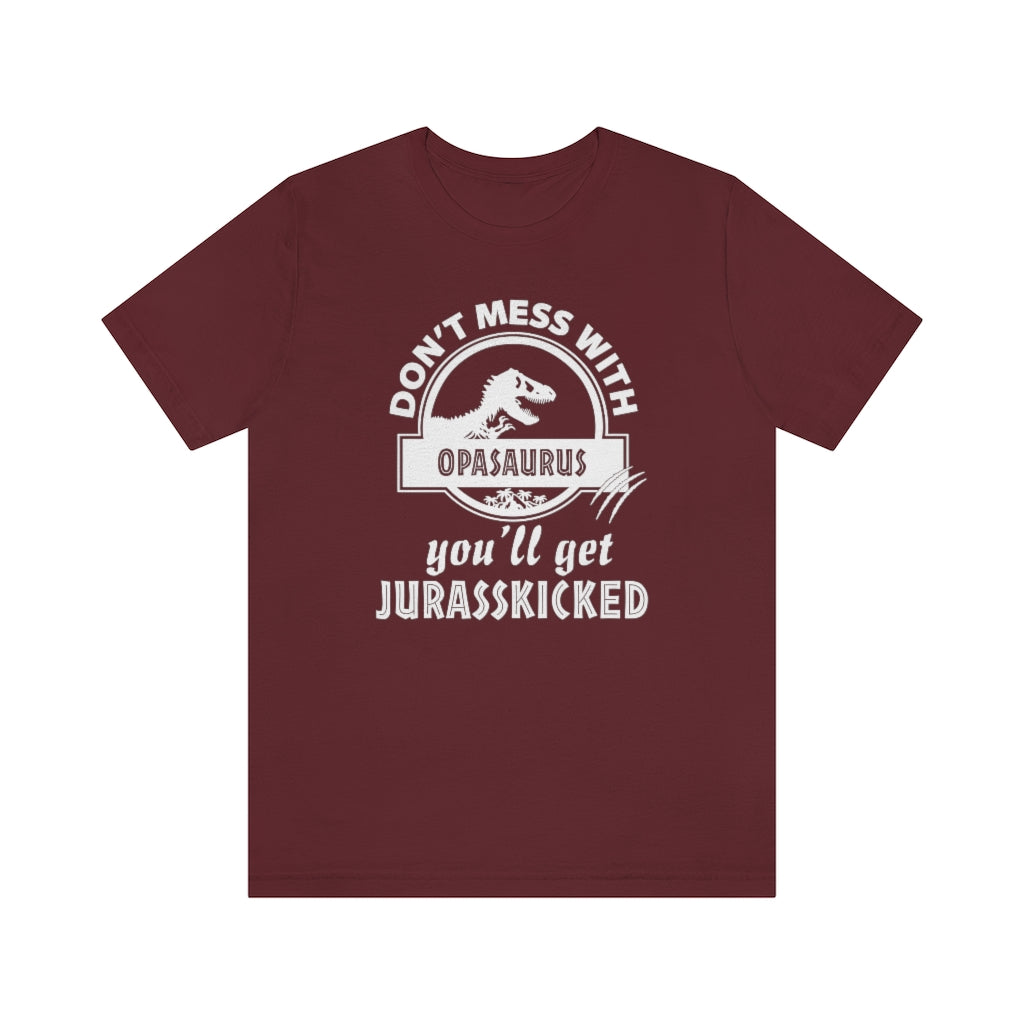 2450344333 1120605389 OpaSaurus 3XL