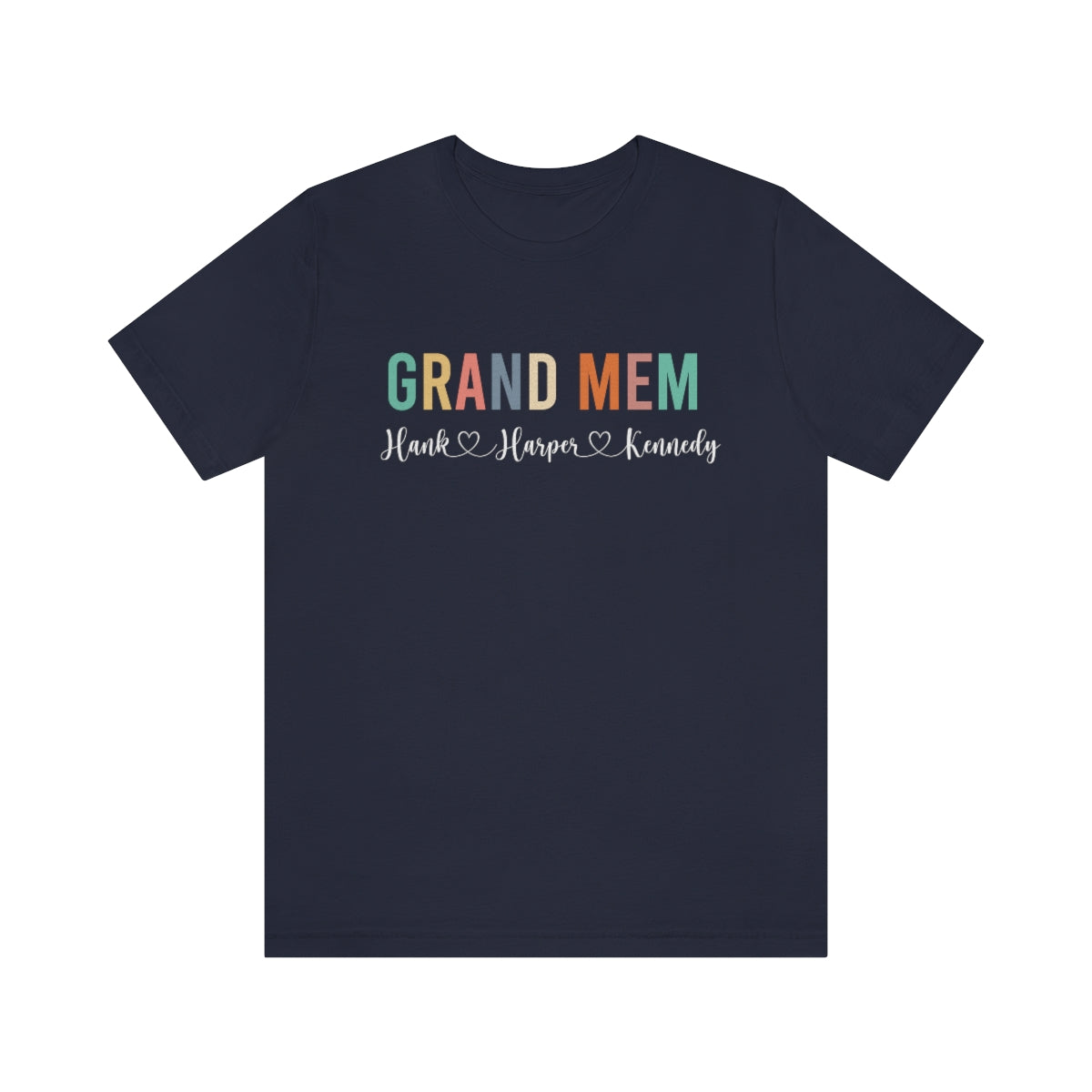 2639928416 - GRAND