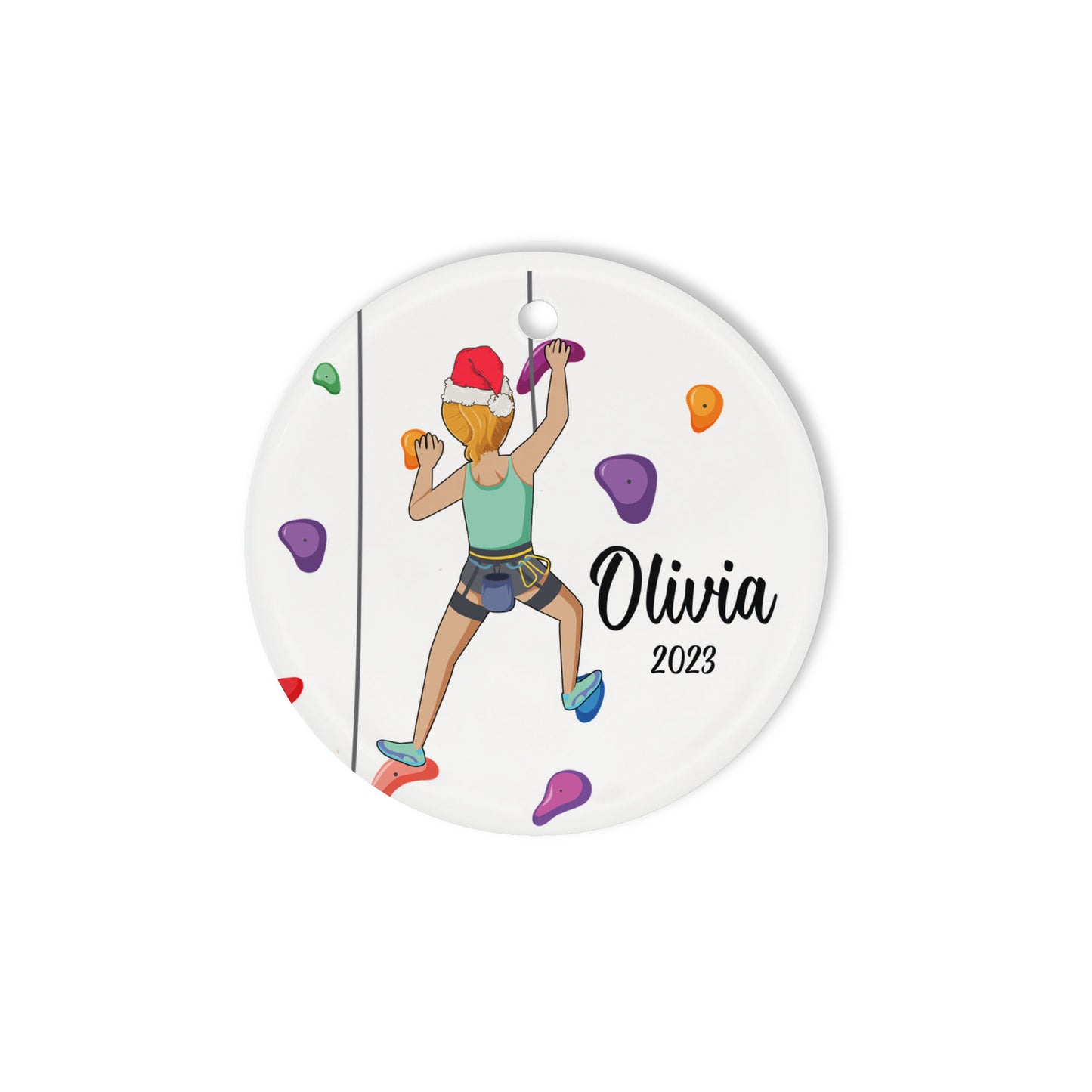 114-8778545-9641055 Olivia Both-Sides