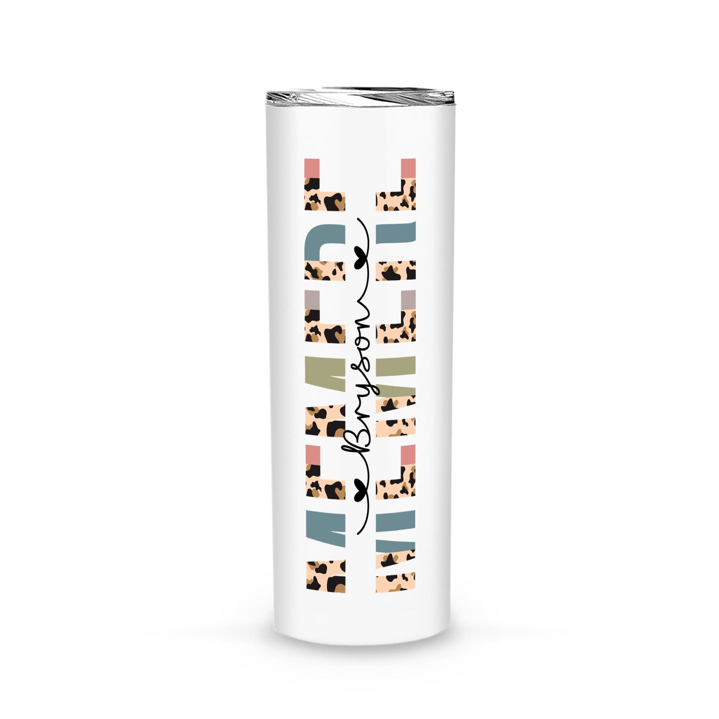 113-3823053-6019466 Bryson - Skinny Tumbler