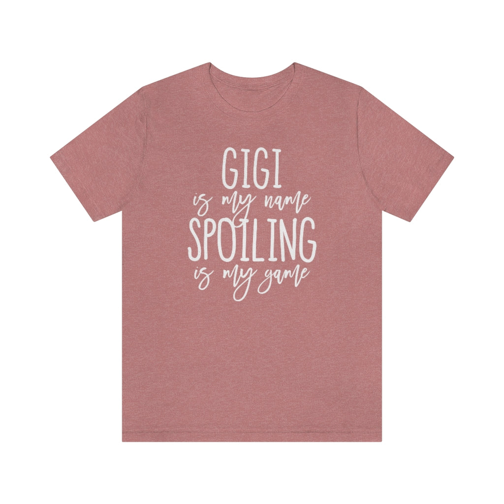 2428507853	 1108123618  Gigi