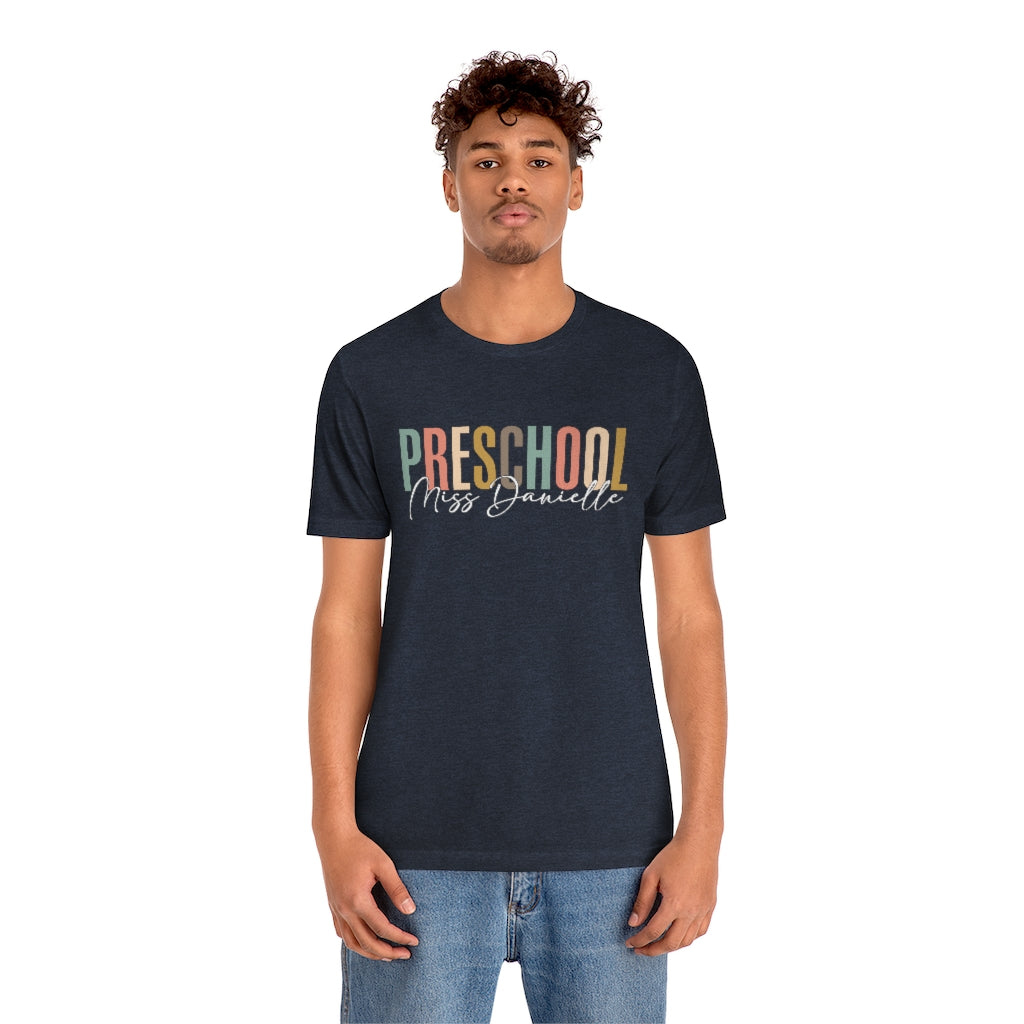2553075991 Miss Danielle 3XL