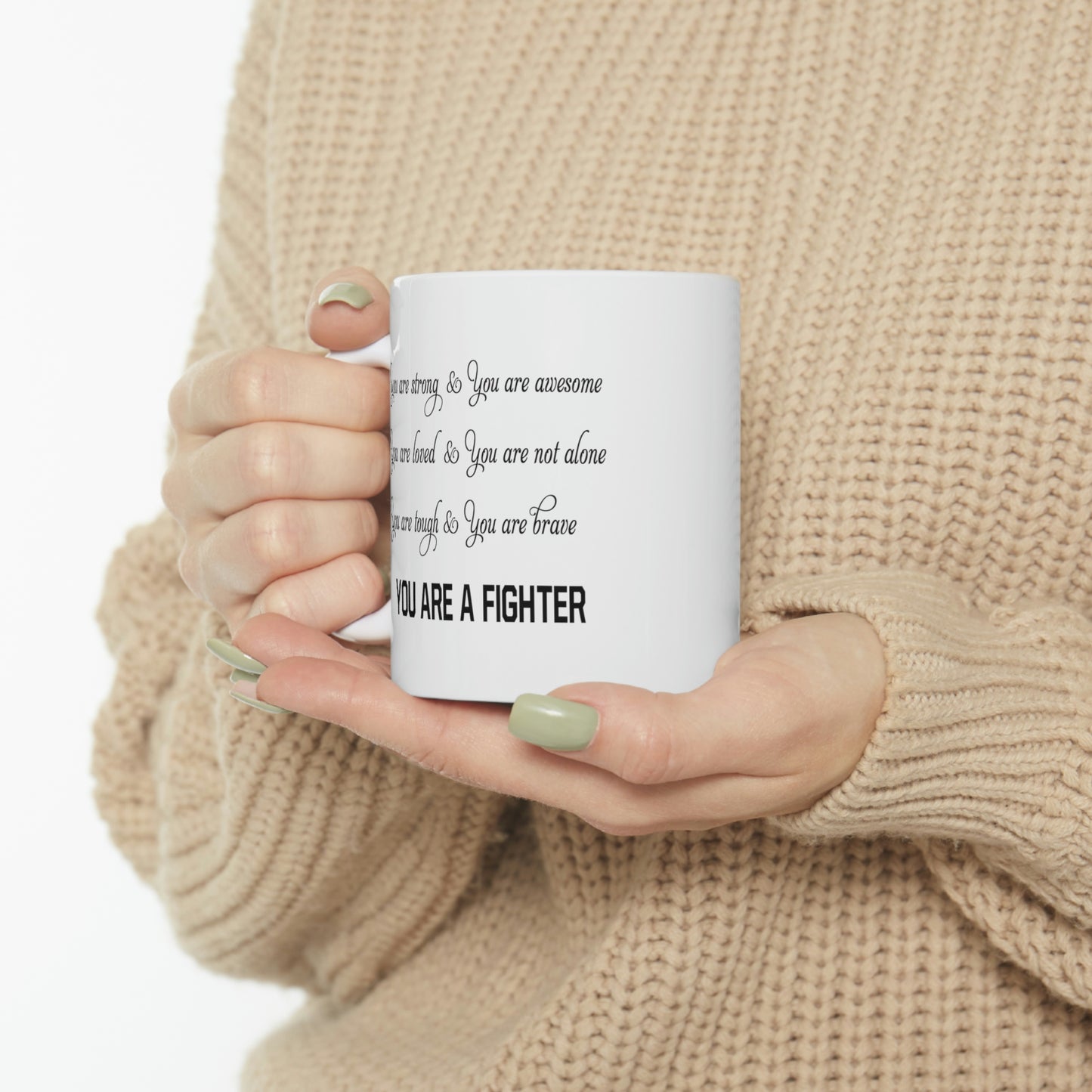 1003961953 Thinking of You 11oz