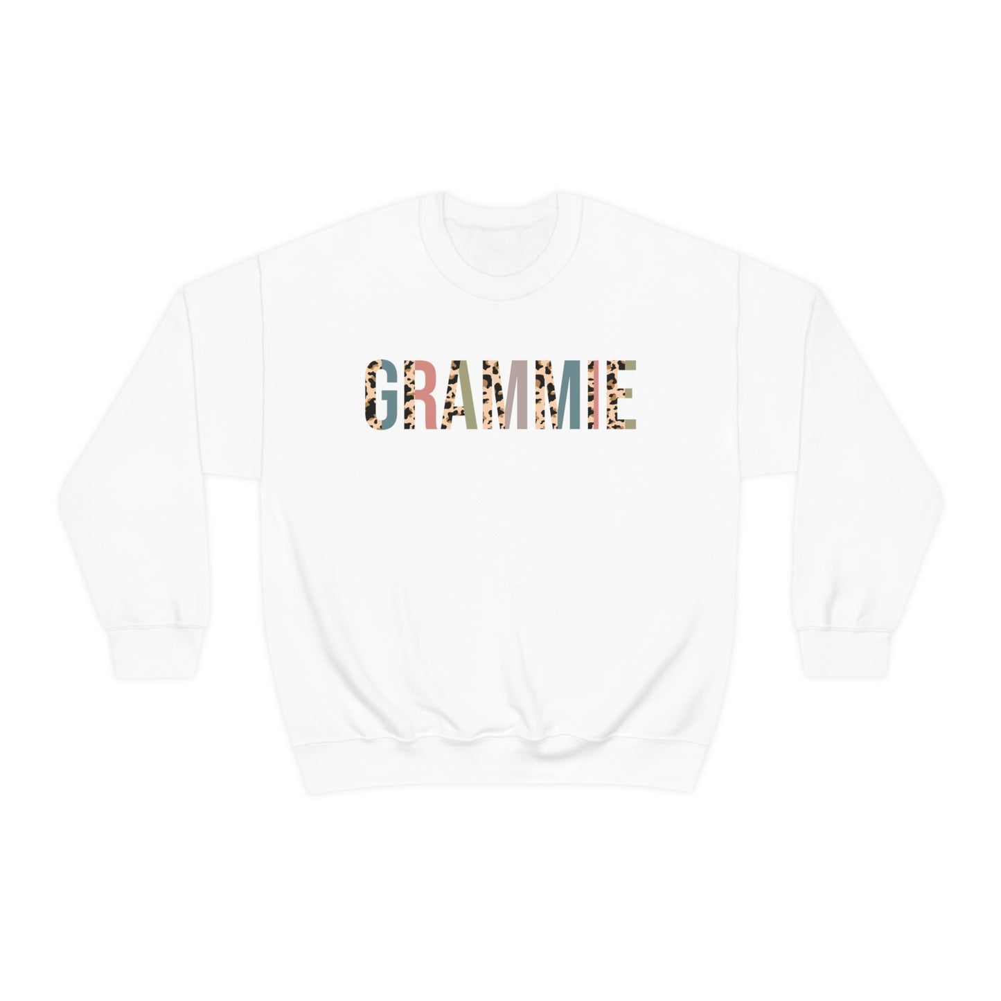 2869516797	 1334887140  Grammie  2XL