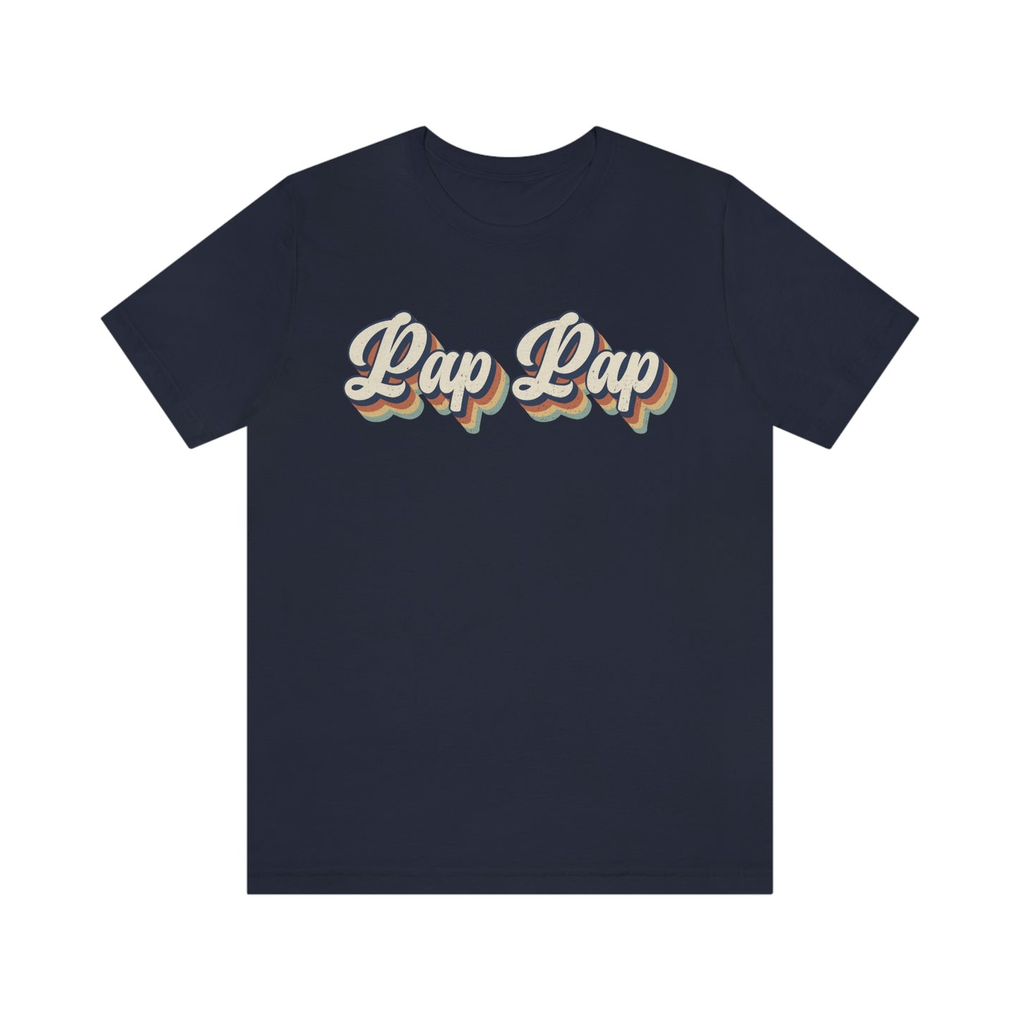 2834873951 Unisex