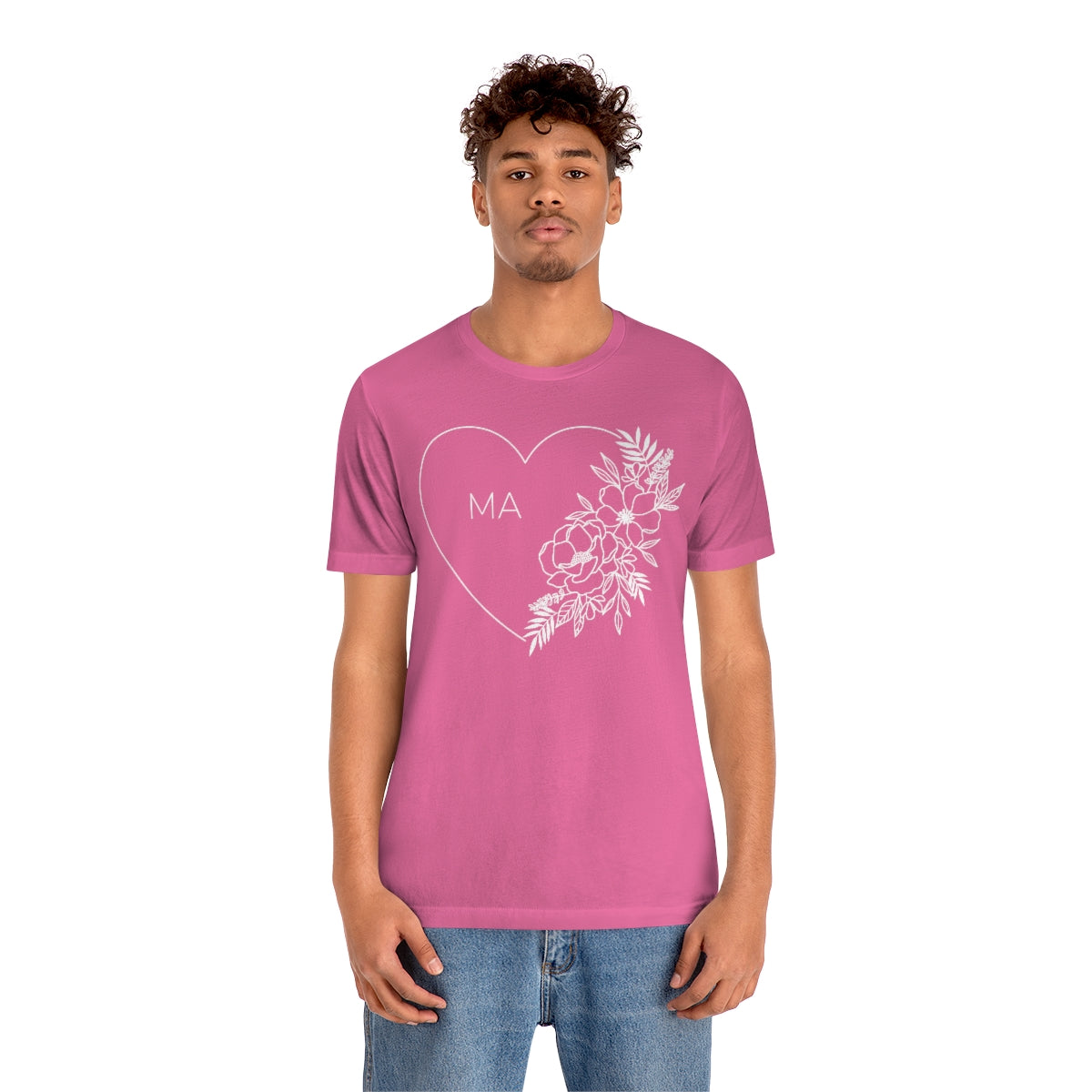 2720129180 - 1062811649 - MA XL