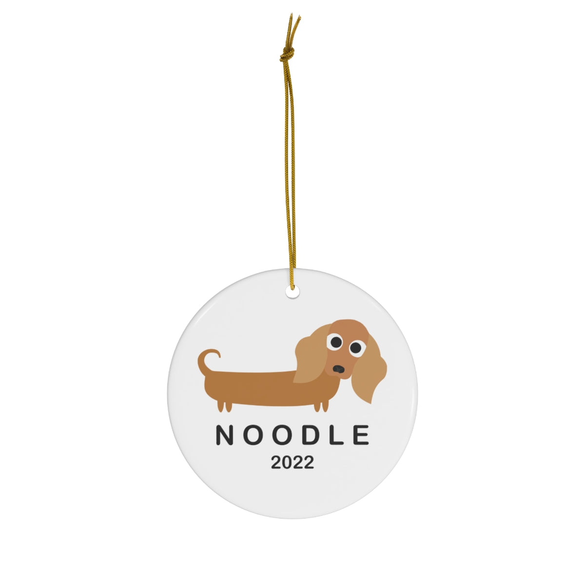 112-6041290-2599429 Noodle