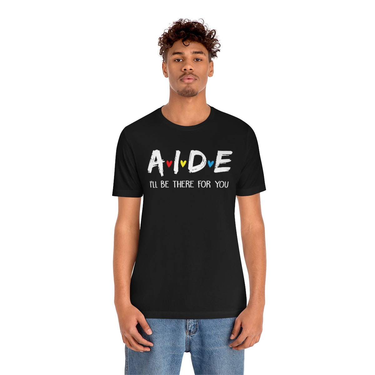 2605974131	 1087890574 Aide  M
