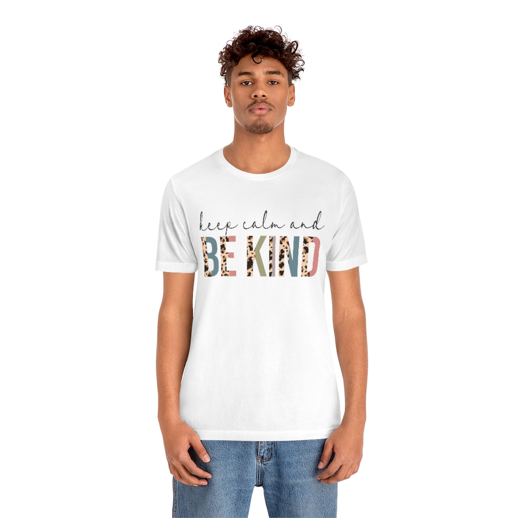 2489093090 1120033581 Keep Calm and Be Kind  S