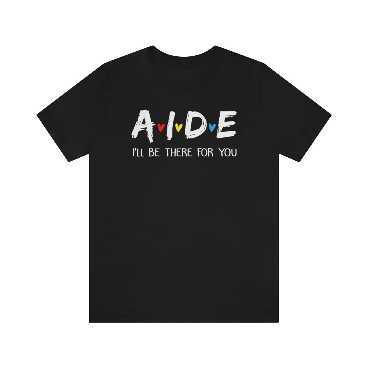 2605974131	 1087890574 Aide  M