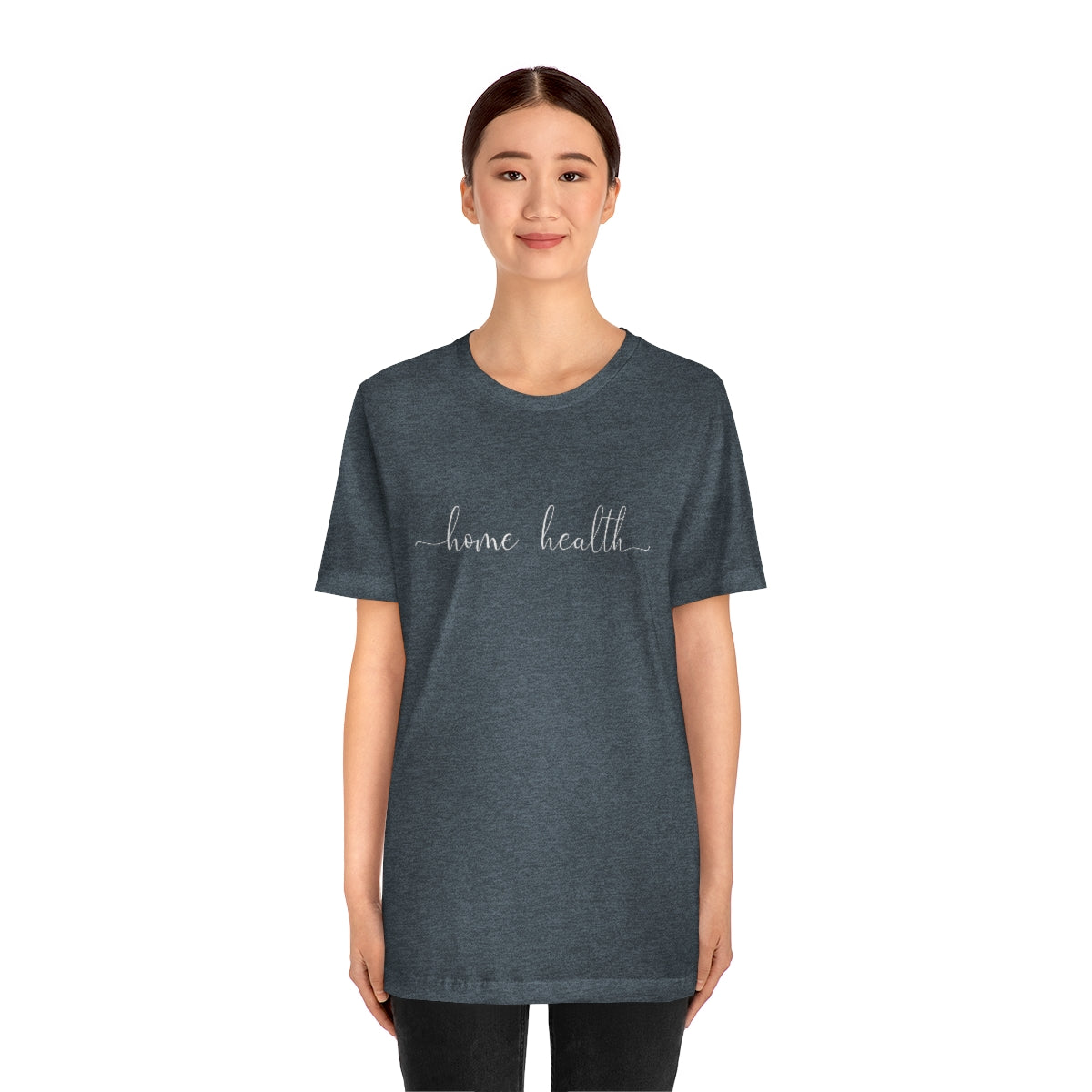 2616335844	 1189671892  Home Health L