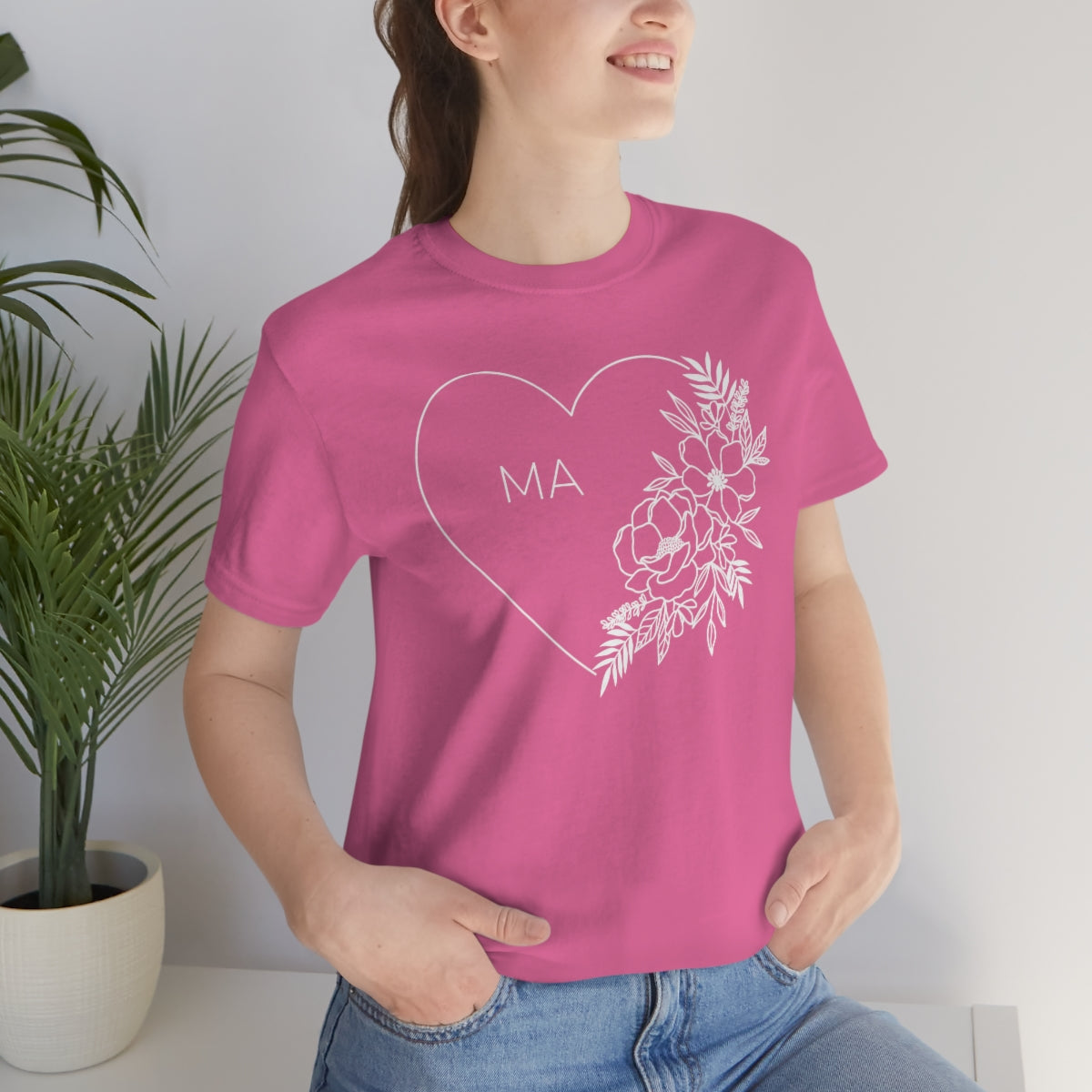 2720129180 - 1062811649 - MA XL