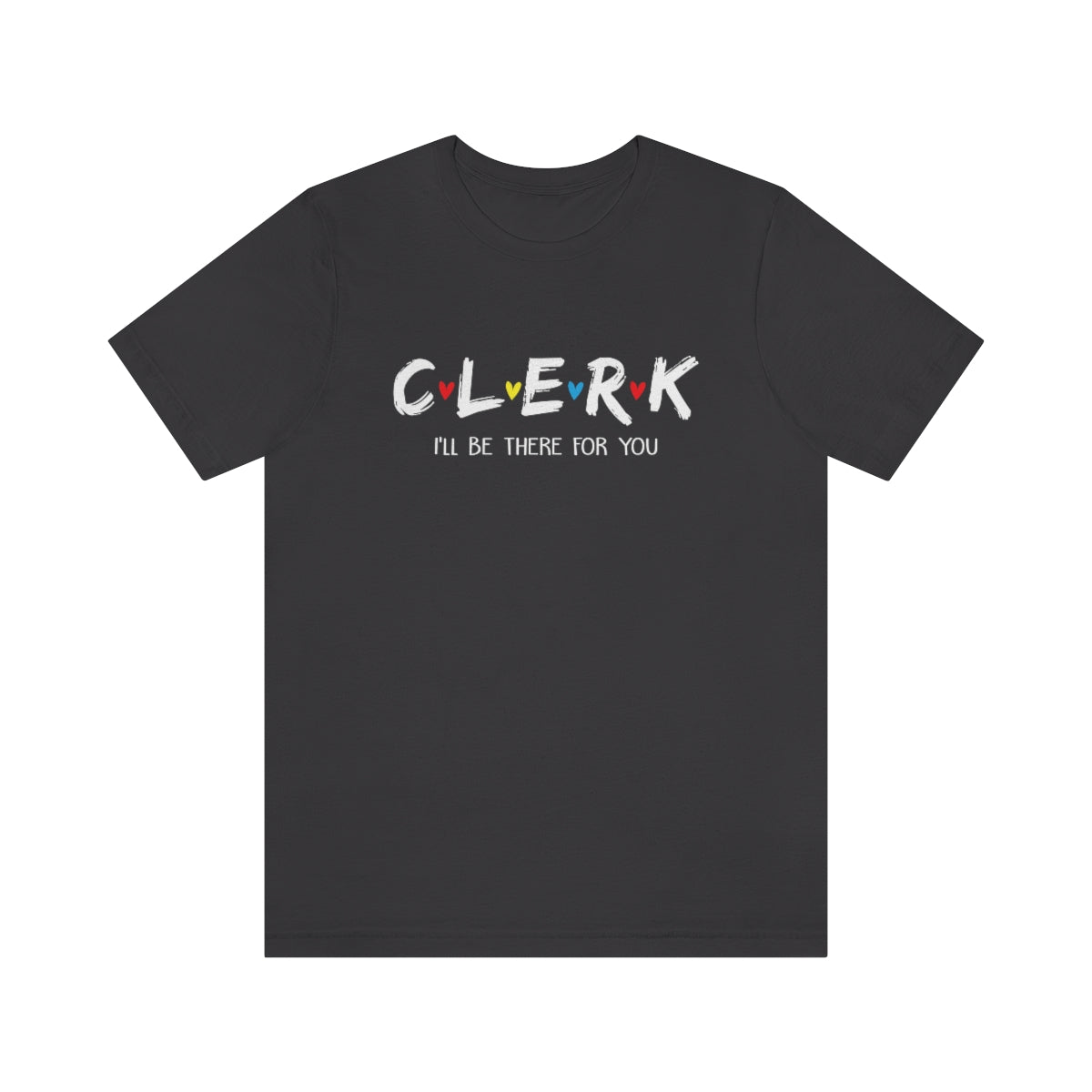 2600816113	 1087900152  Clerk  M