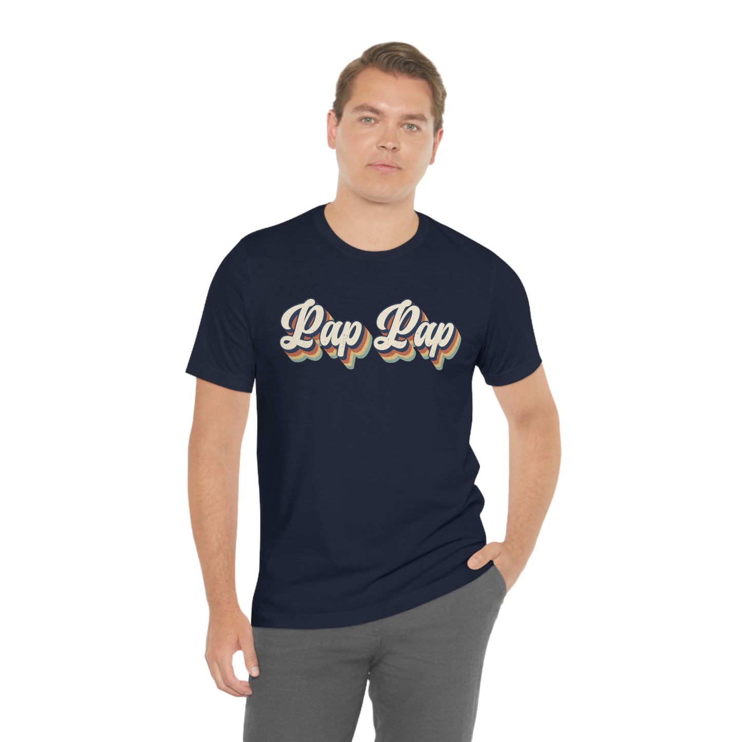 2834873951 Unisex