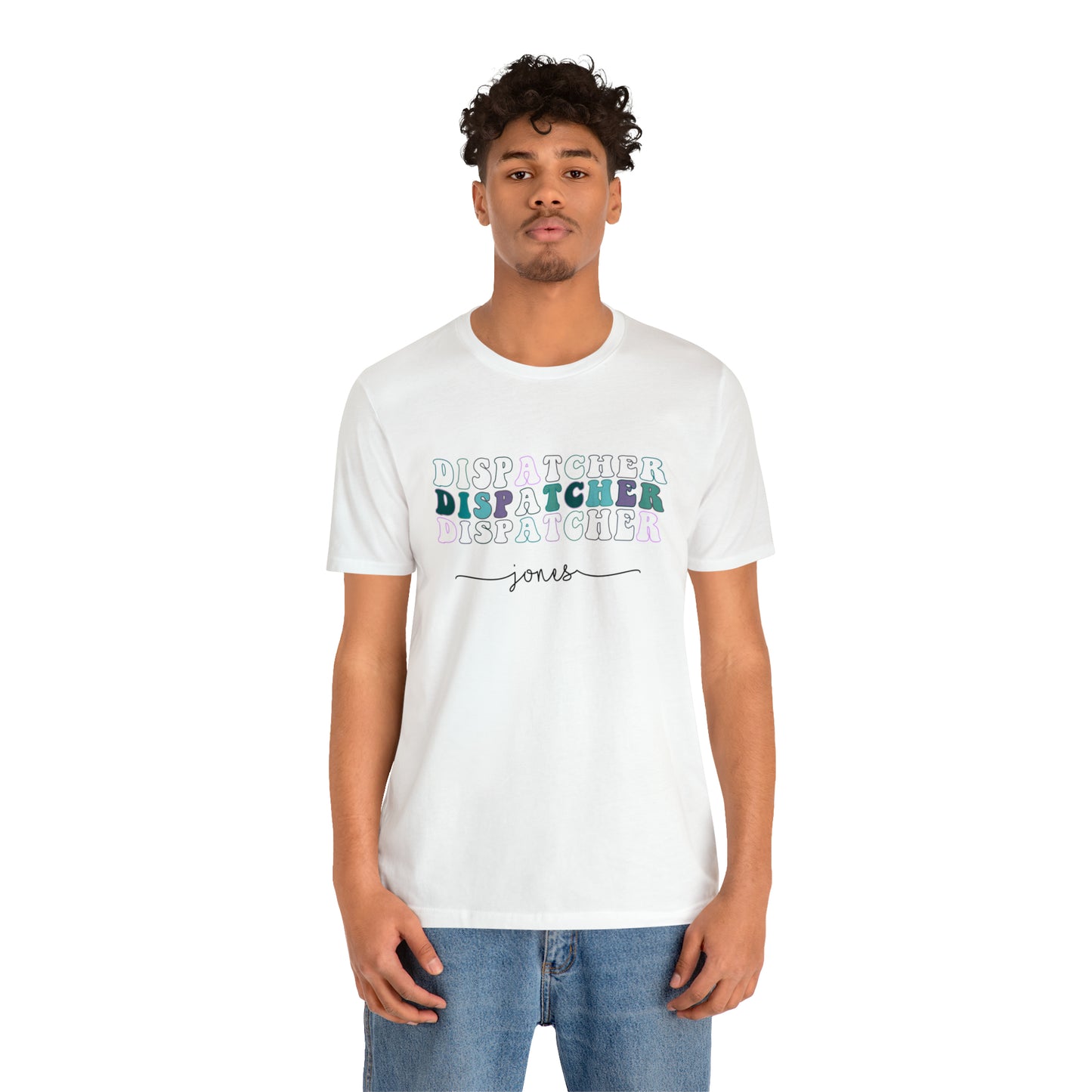 2898655621 White.