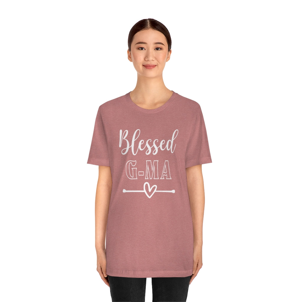 2391923975 Blessed G-Ma
