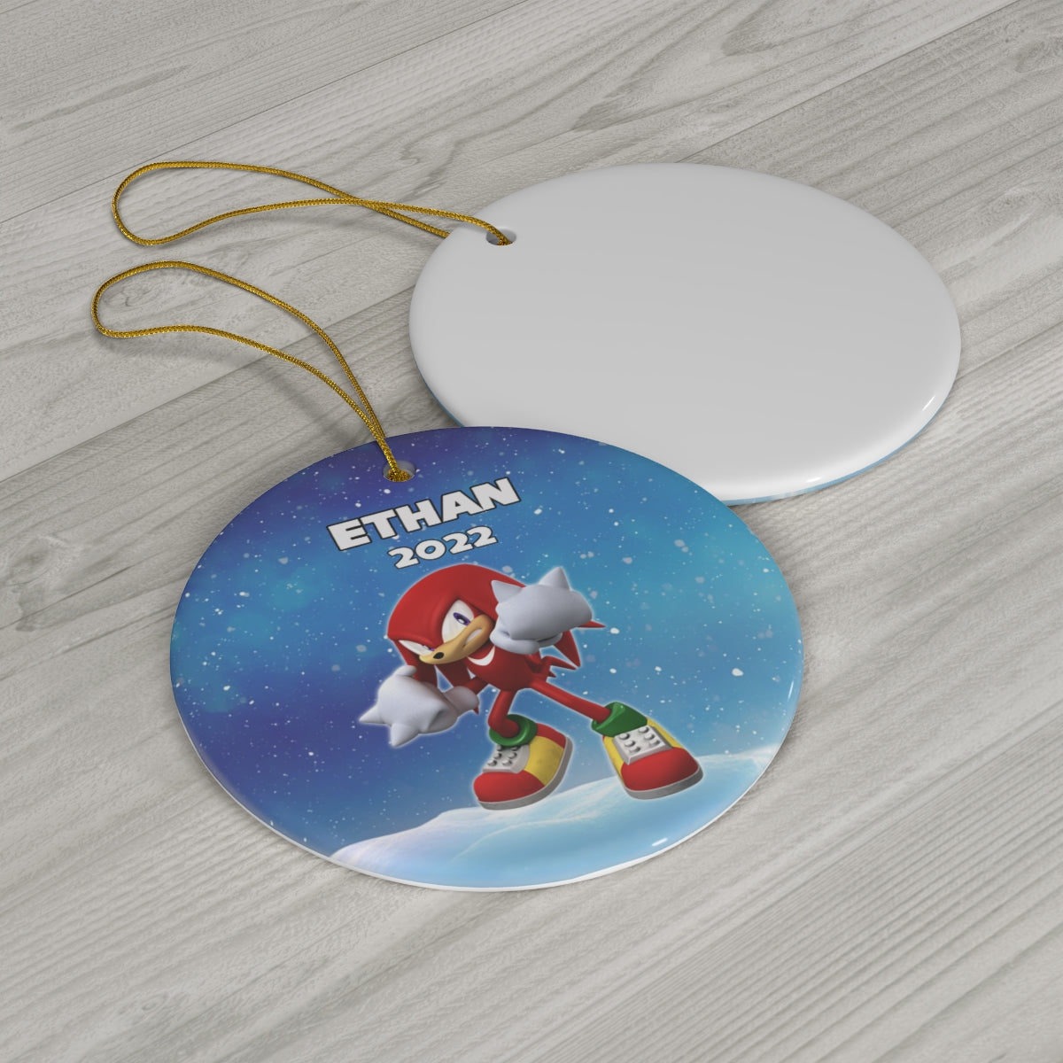 111-0768956-2374648 Ethan