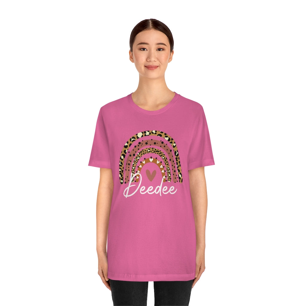 2403557660 1122035021 Deedee