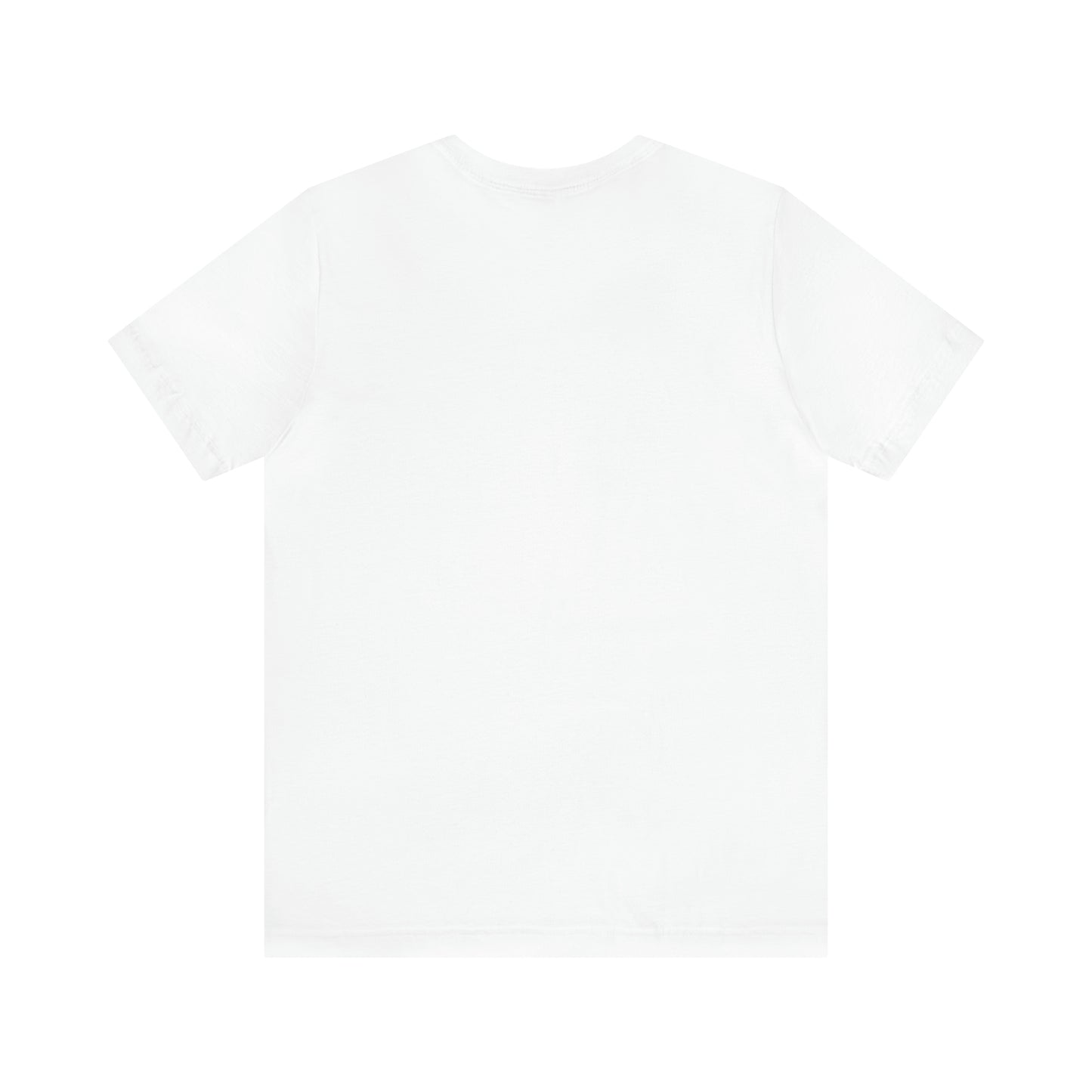 2898655621 White.