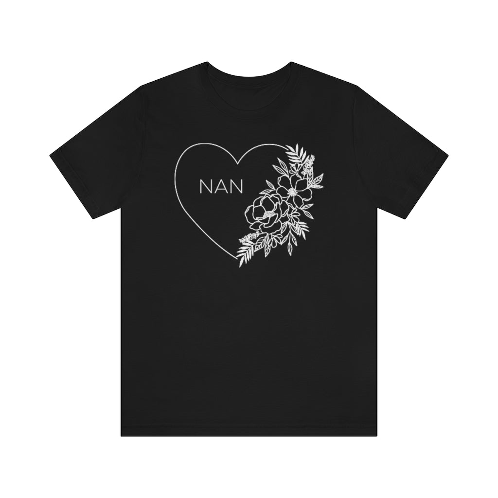 2457660529 Nan xl