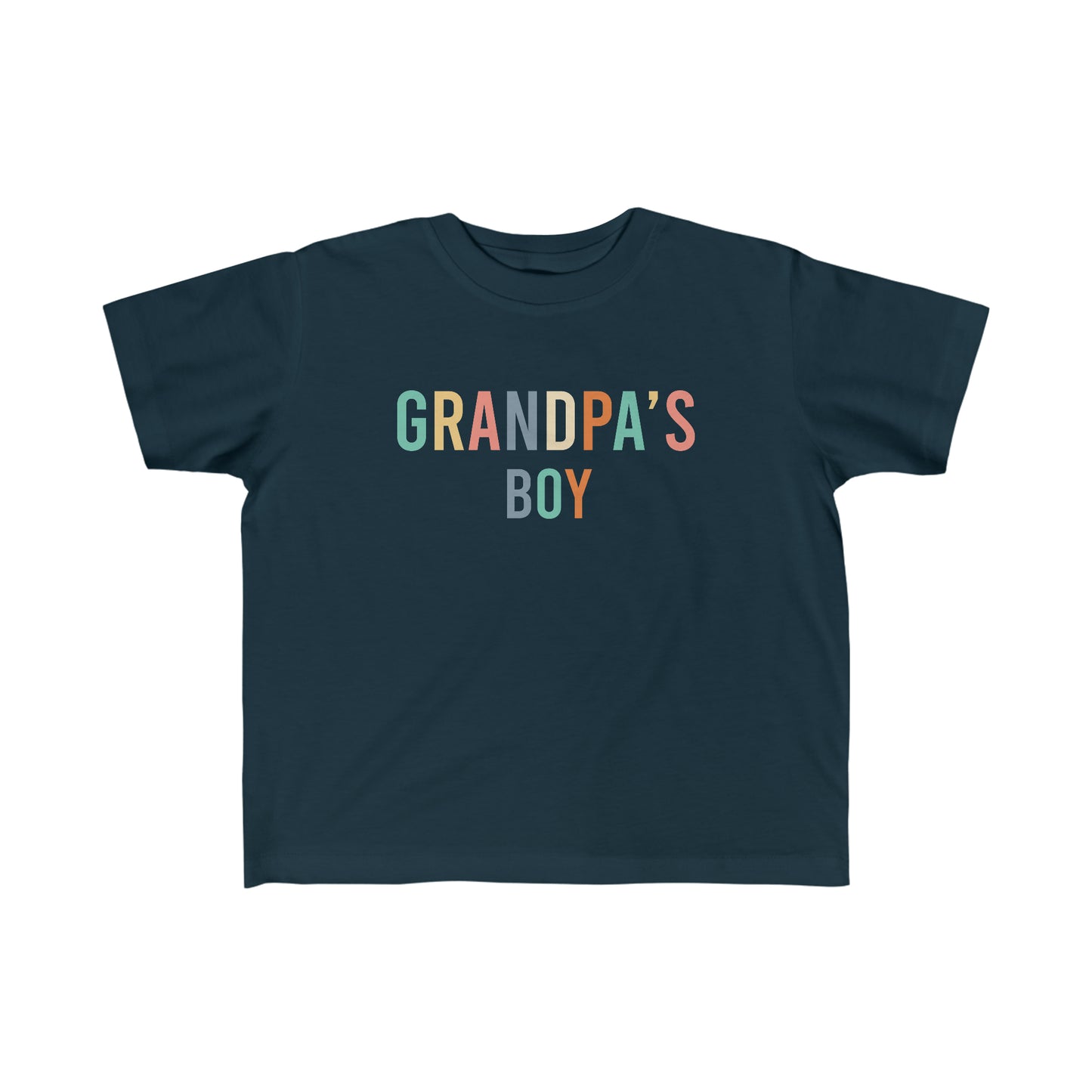 2910994510 Toddler's