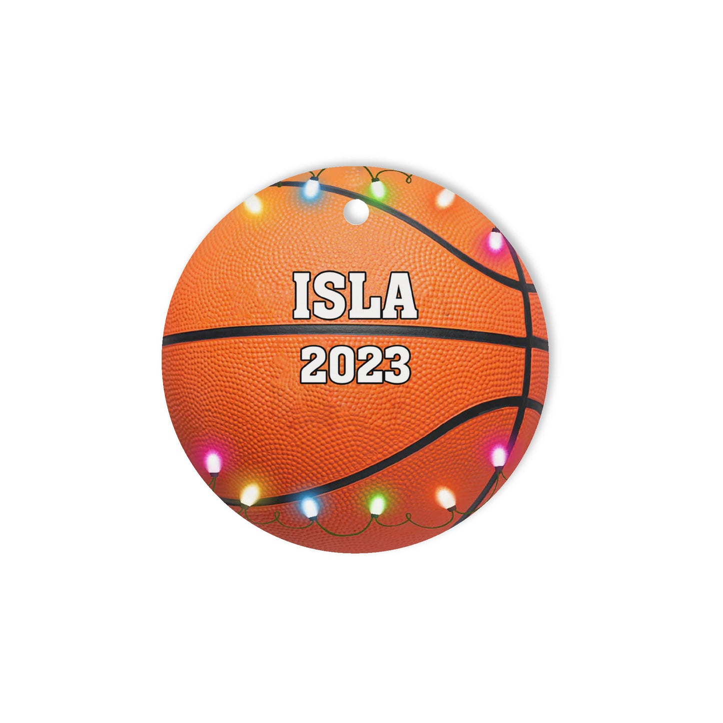 3027293916 3 - Circle Ceramic Ornament